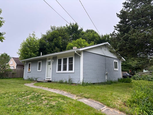 28 PRINCE HENRY DR, EAST FALMOUTH, MA 02536 - Image 0fe3f3939adadd11dc7c8a046ecc7a8e/15293770