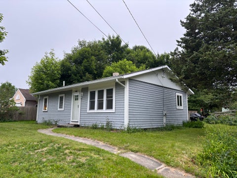 Photo of 28 Prince Henry Dr, Falmouth, MA 02536 (MLS # 73593823)