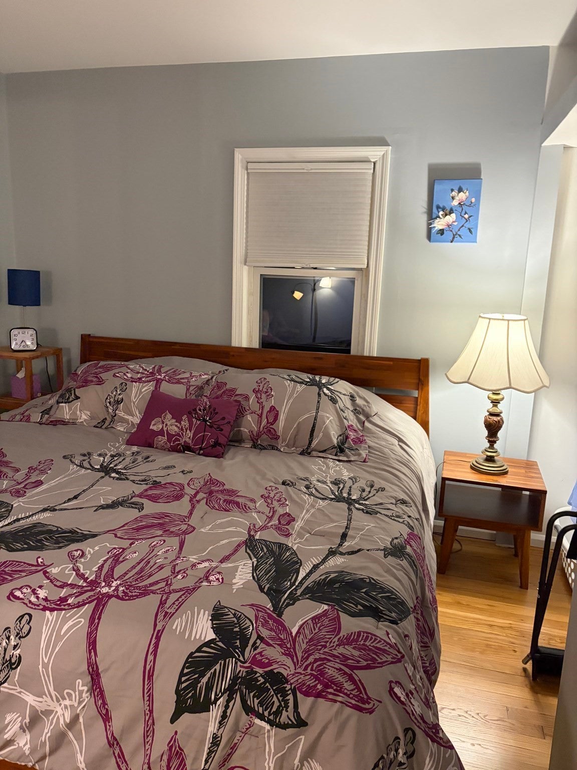 28 Prince Henry Dr, Falmouth, MA, 28 Prince Henry Dr, Falmouth, MA Photo #21