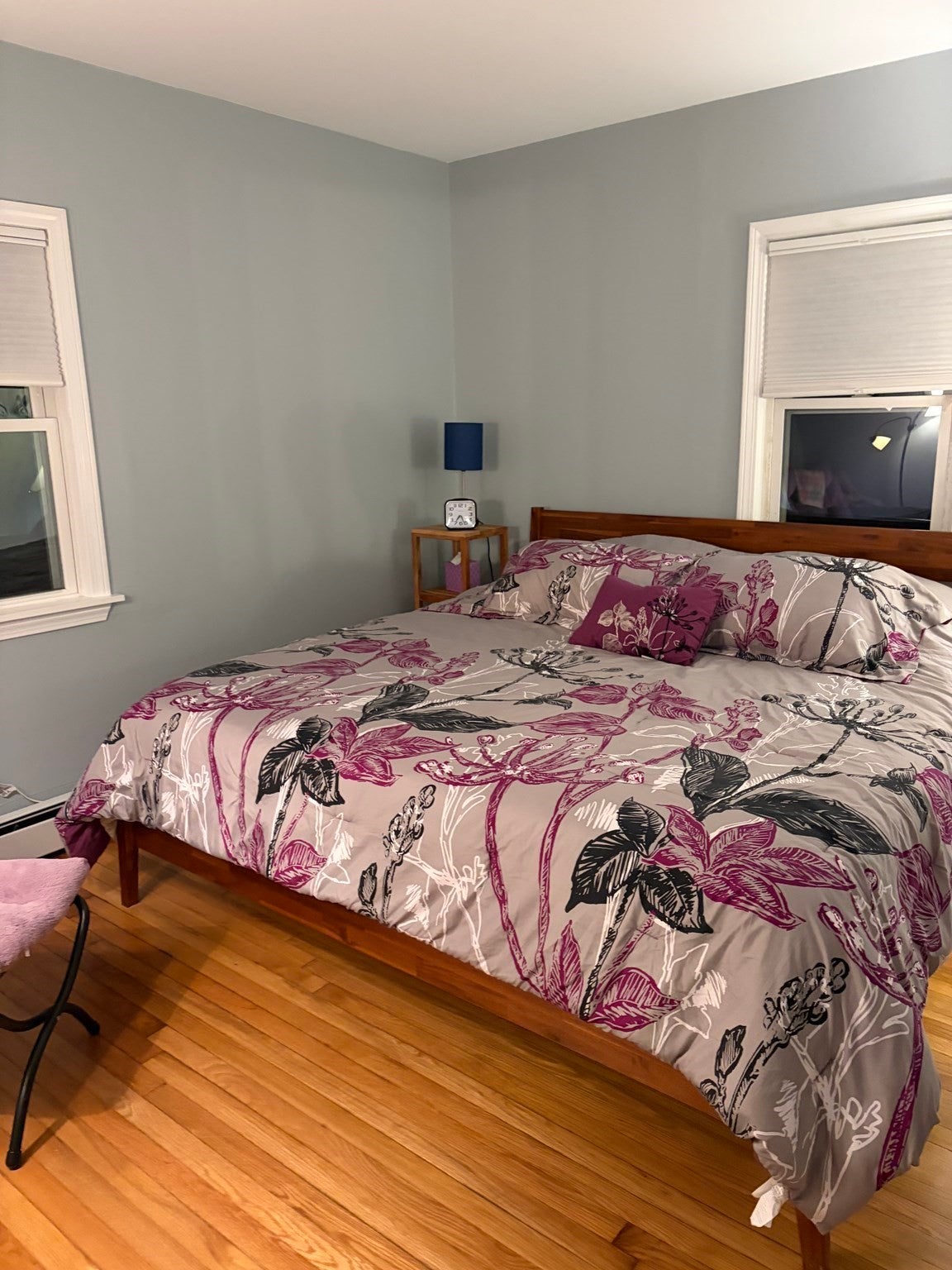 28 Prince Henry Dr, Falmouth, MA, 28 Prince Henry Dr, Falmouth, MA Photo #22