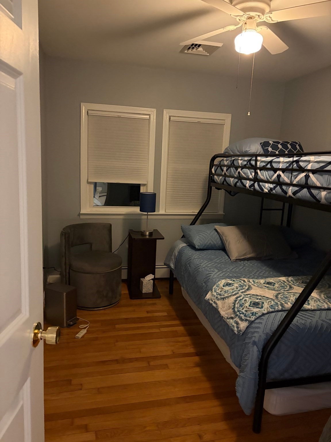 28 Prince Henry Dr, Falmouth, MA, 28 Prince Henry Dr, Falmouth, MA Photo #30