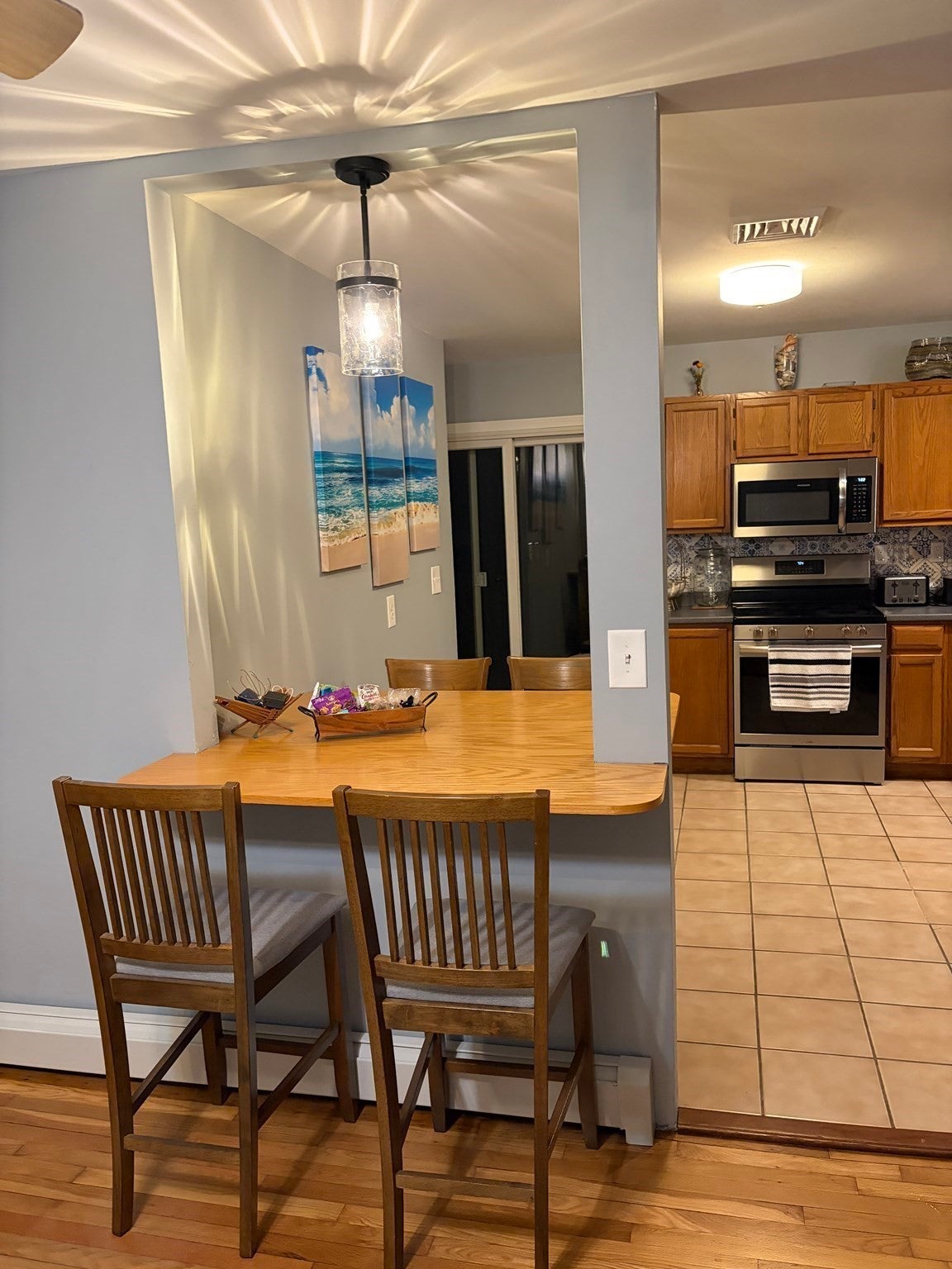 28 Prince Henry Dr, Falmouth, MA, 28 Prince Henry Dr, Falmouth, MA Photo #17