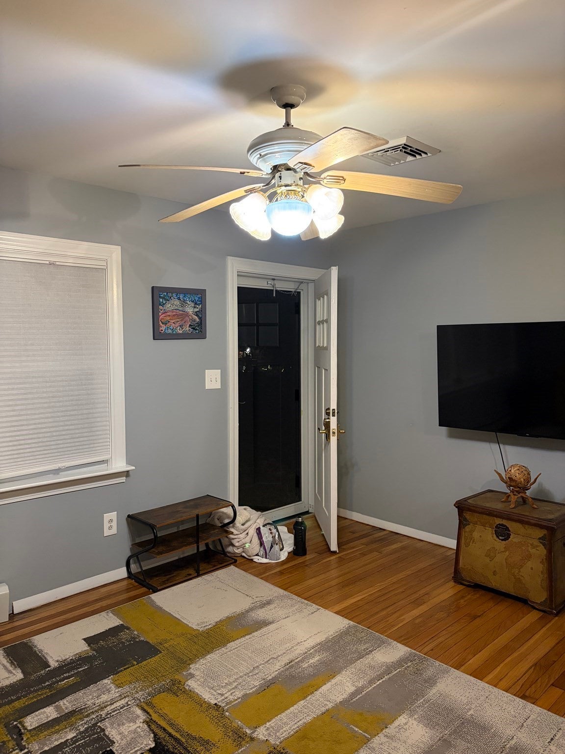 28 Prince Henry Dr, Falmouth, MA, 28 Prince Henry Dr, Falmouth, MA Photo #3