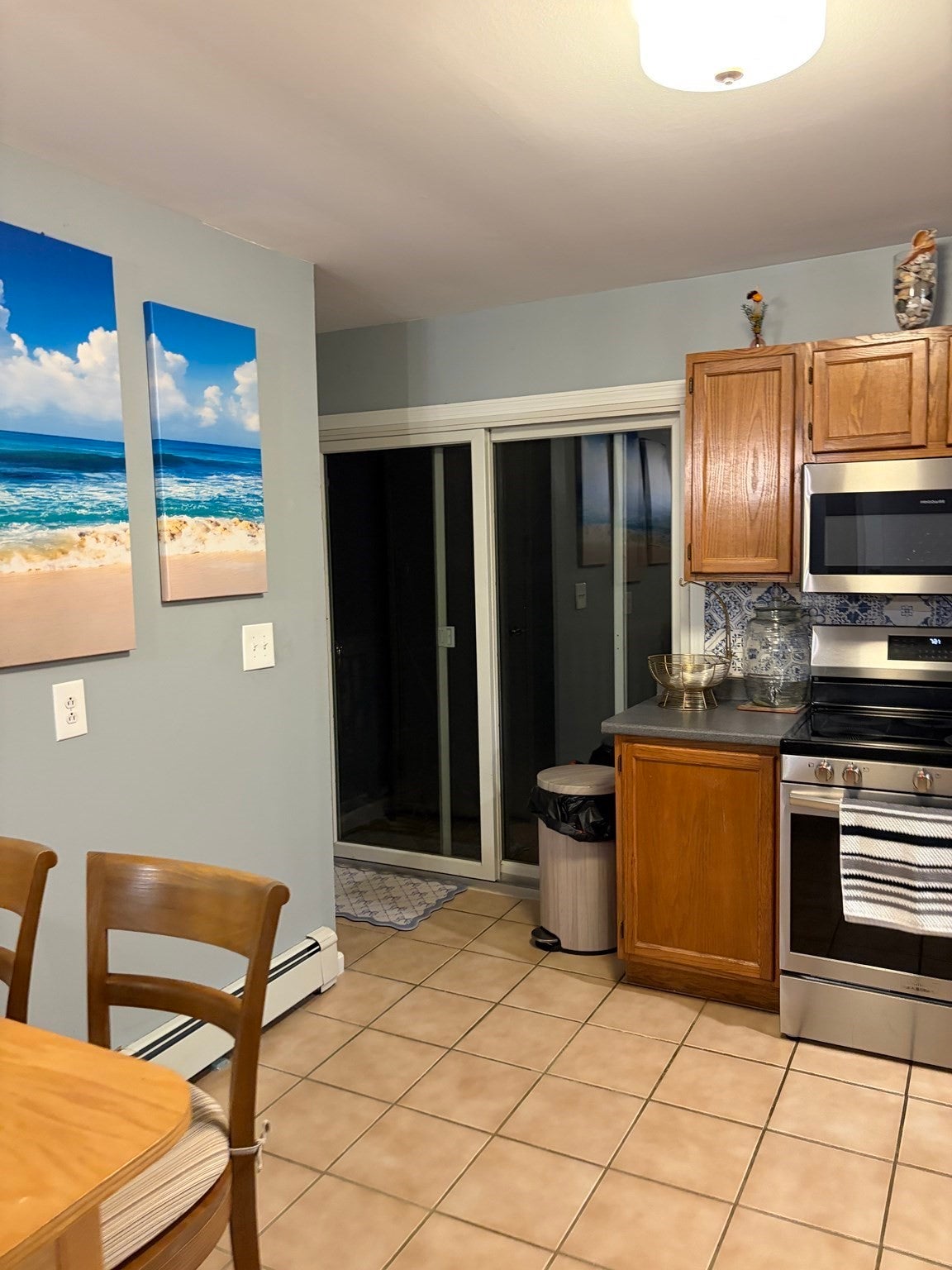 28 Prince Henry Dr, Falmouth, MA, 28 Prince Henry Dr, Falmouth, MA Photo #12