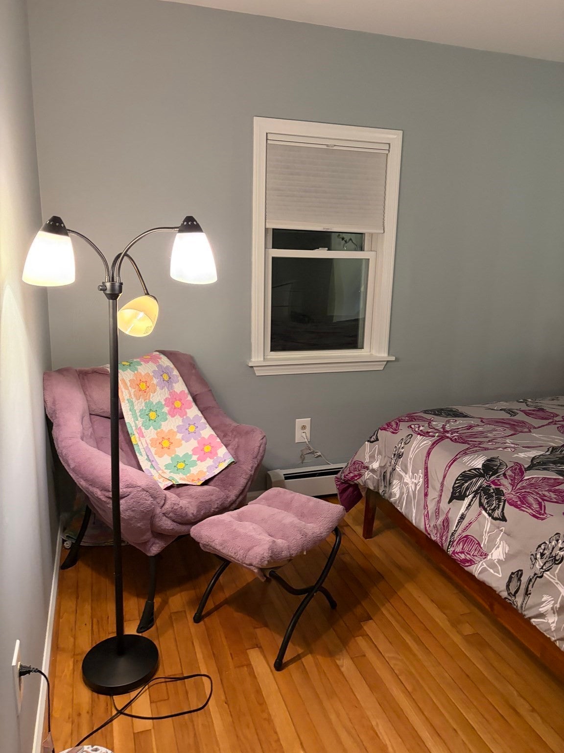 28 Prince Henry Dr, Falmouth, MA, 28 Prince Henry Dr, Falmouth, MA Photo #23