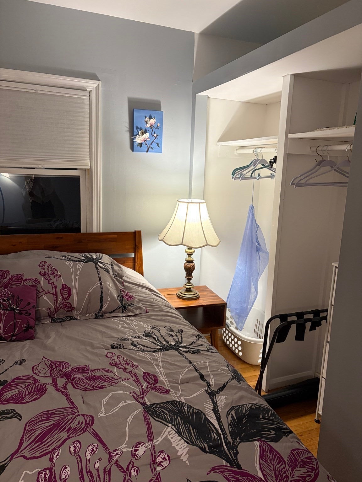 28 Prince Henry Dr, Falmouth, MA, 28 Prince Henry Dr, Falmouth, MA Photo #20