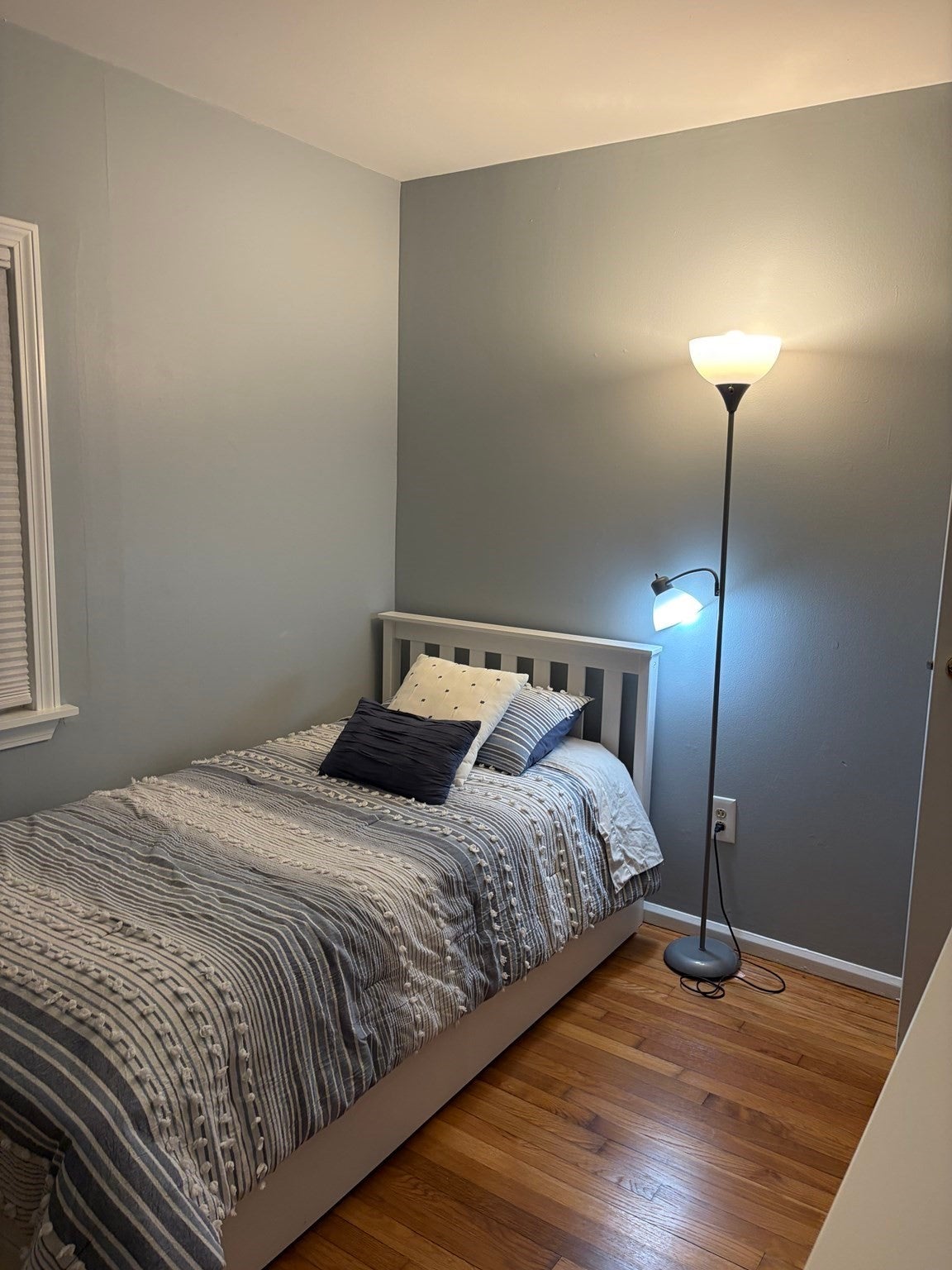 28 Prince Henry Dr, Falmouth, MA, 28 Prince Henry Dr, Falmouth, MA Photo #24