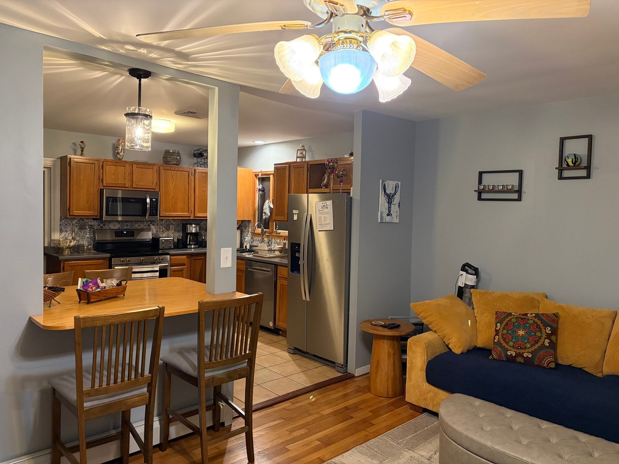 28 Prince Henry Dr, Falmouth, MA, 28 Prince Henry Dr, Falmouth, MA Photo #7
