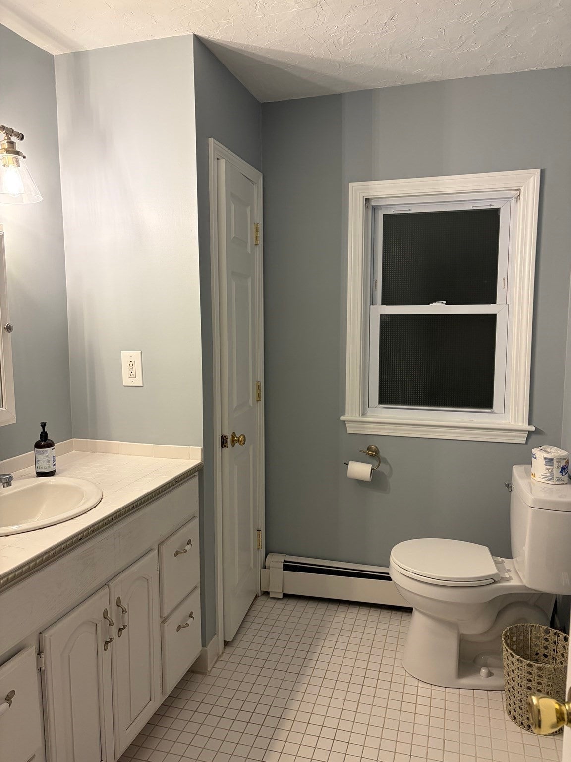 28 Prince Henry Dr, Falmouth, MA, 28 Prince Henry Dr, Falmouth, MA Photo #19