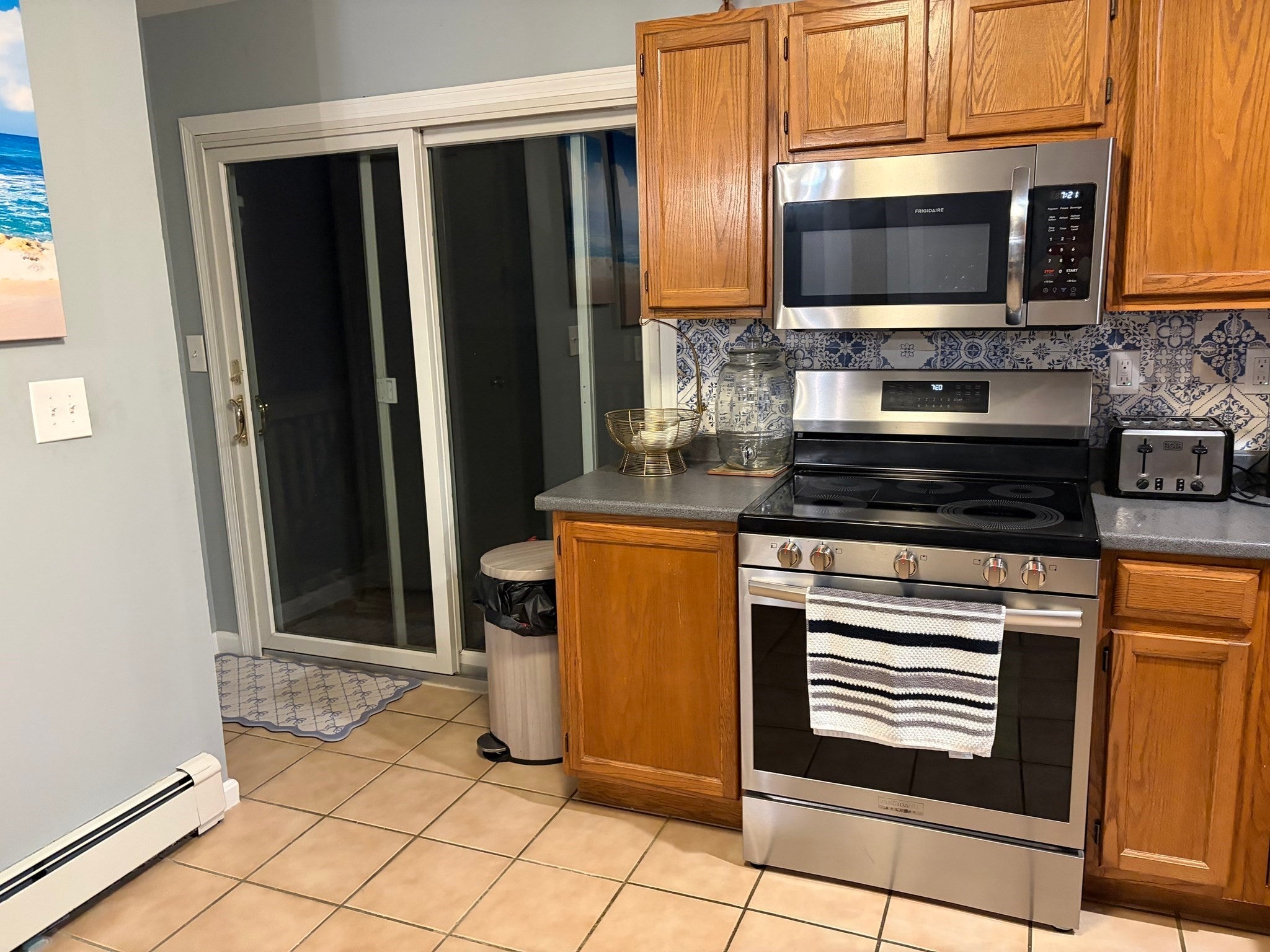 28 Prince Henry Dr, Falmouth, MA, 28 Prince Henry Dr, Falmouth, MA Photo #10
