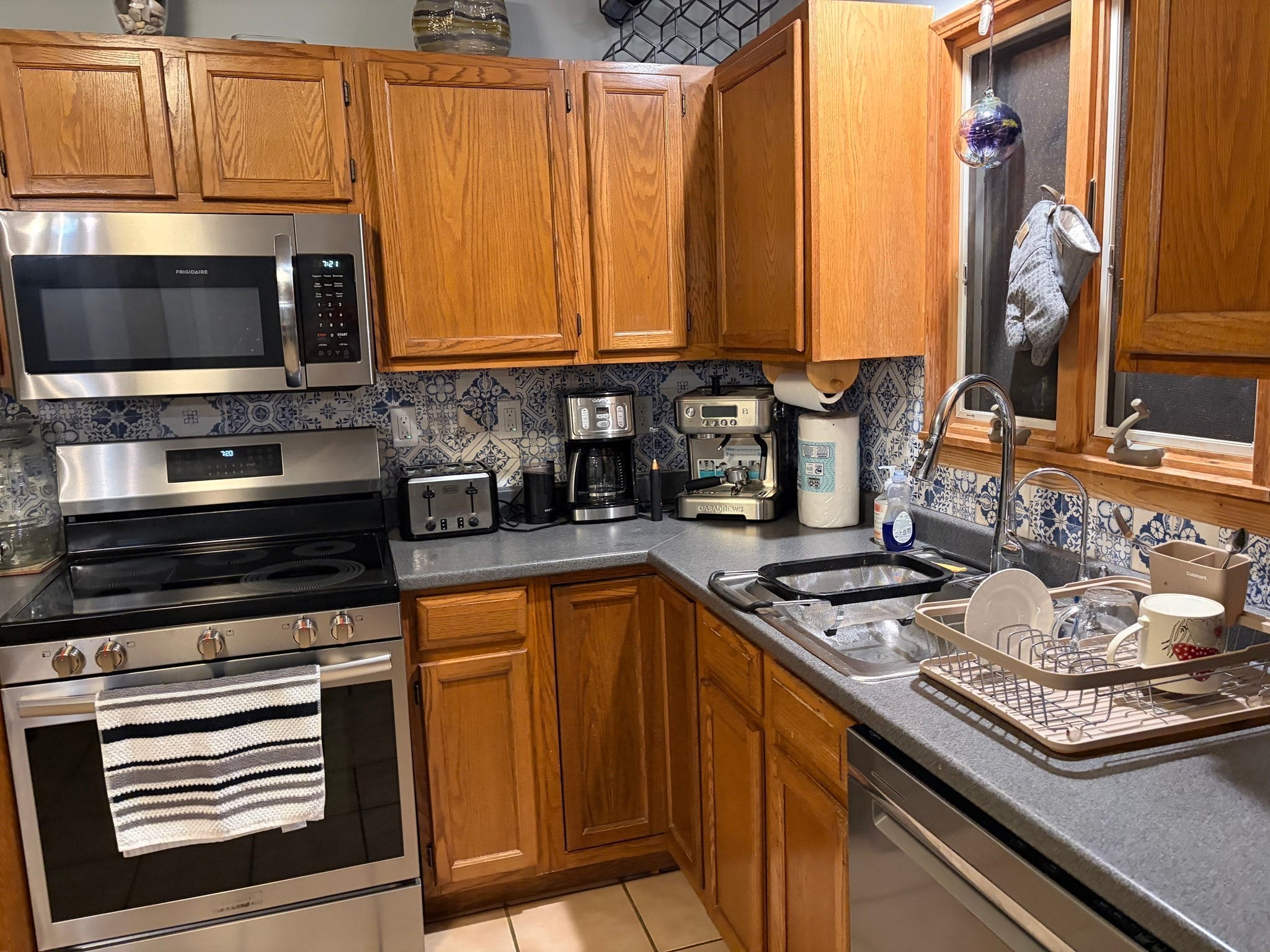 28 Prince Henry Dr, Falmouth, MA, 28 Prince Henry Dr, Falmouth, MA Photo #14