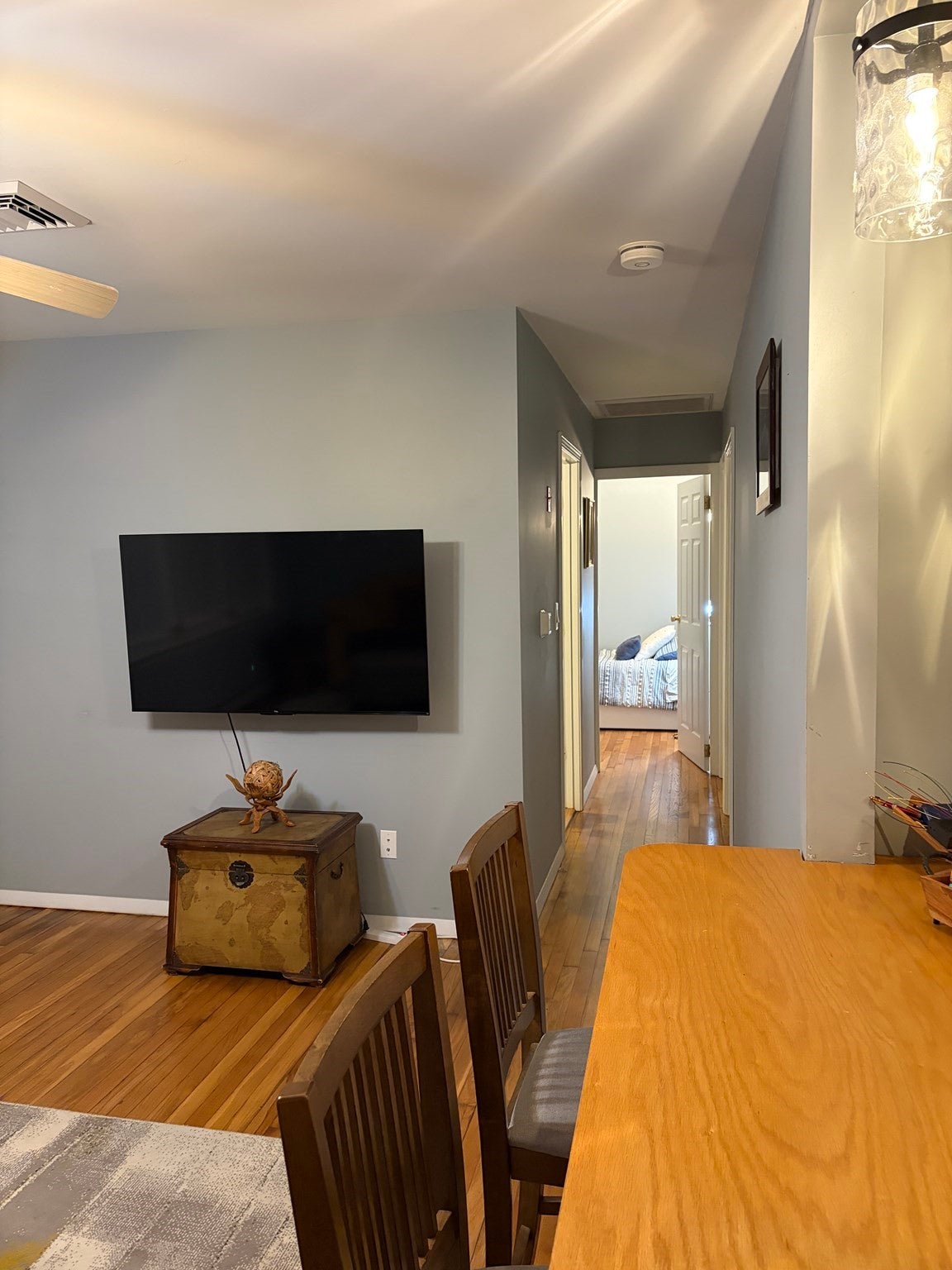 28 Prince Henry Dr, Falmouth, MA, 28 Prince Henry Dr, Falmouth, MA Photo #8