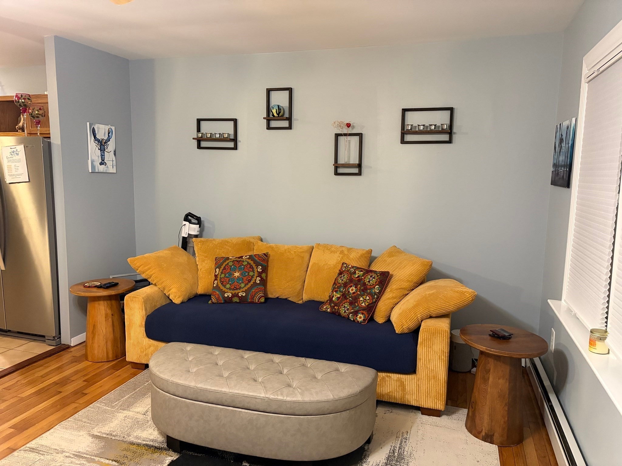 28 Prince Henry Dr, Falmouth, MA, 28 Prince Henry Dr, Falmouth, MA Photo #5
