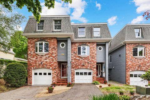 64 Prospect Street B Marblehead MA 01945