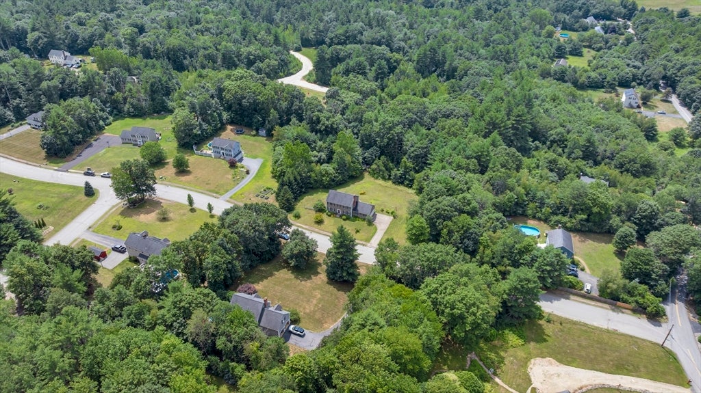 1 Deer Run Rd, Spencer, MA, 1 Deer Run Rd, Spencer, MA Photo #37