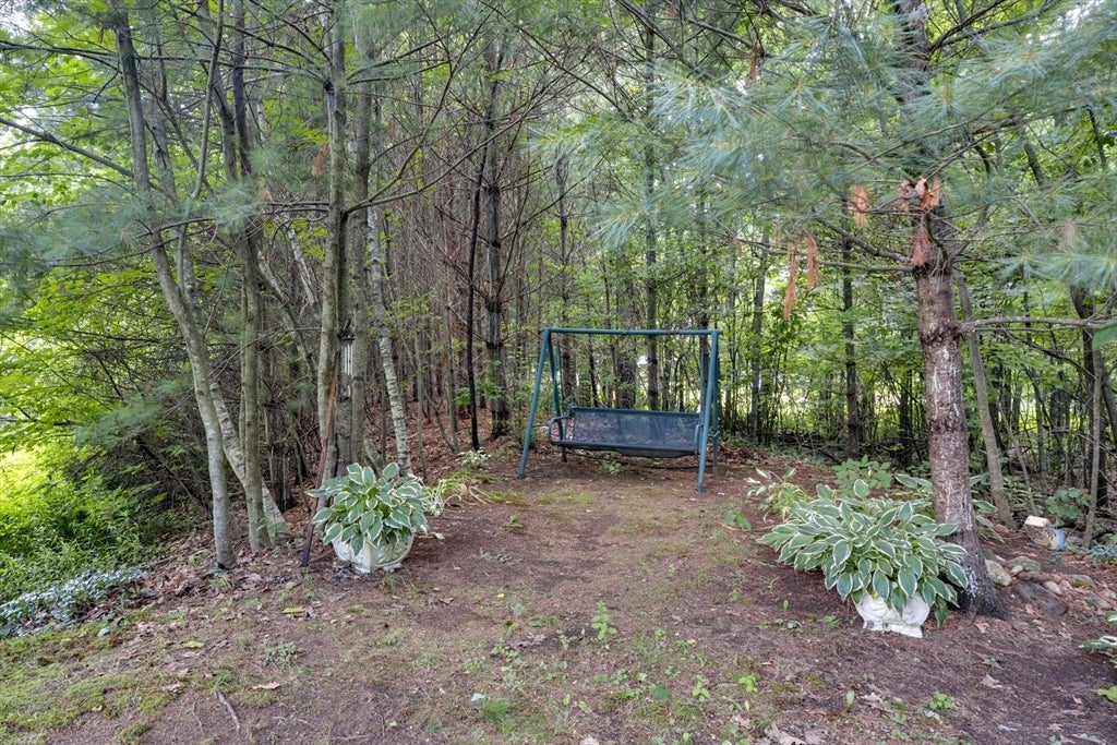 1 Deer Run Rd, Spencer, MA, 1 Deer Run Rd, Spencer, MA Photo #32