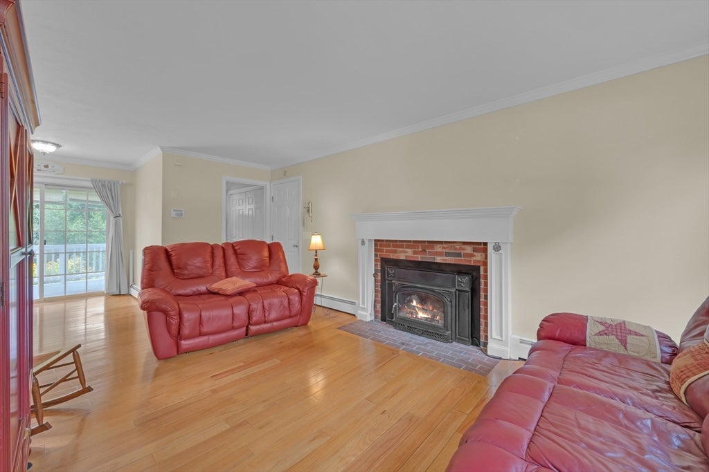 1 Deer Run Rd, Spencer, MA, 1 Deer Run Rd, Spencer, MA Photo #10