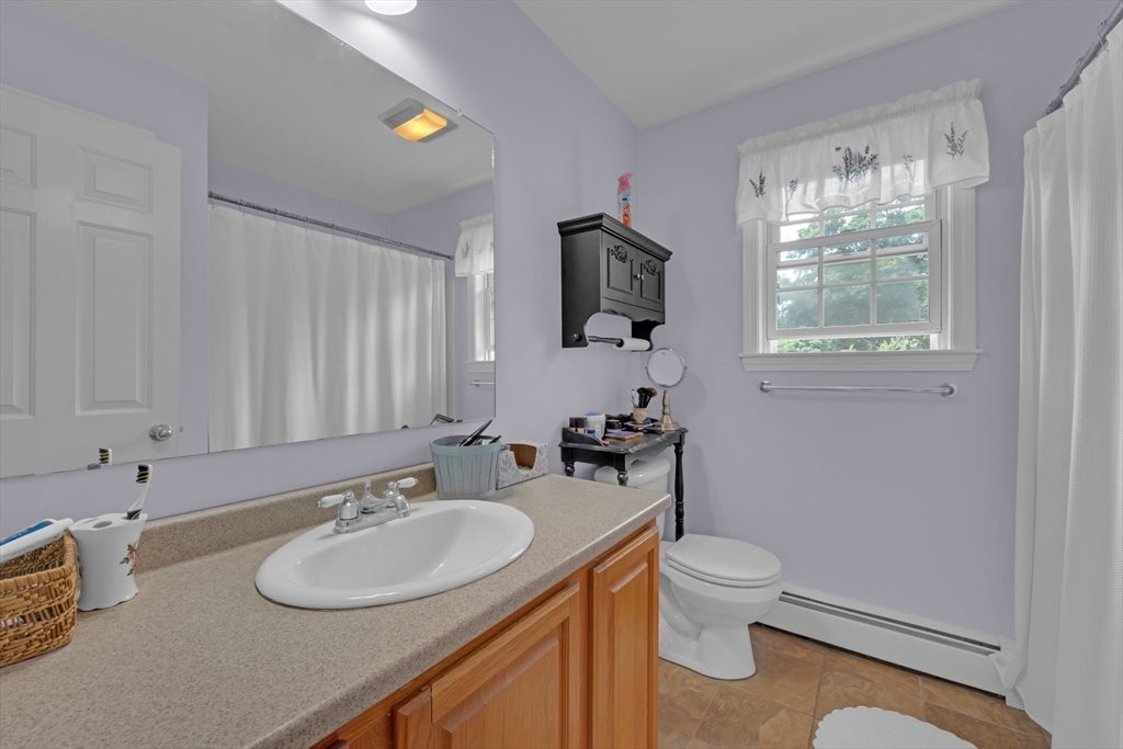 1 Deer Run Rd, Spencer, MA, 1 Deer Run Rd, Spencer, MA Photo #24