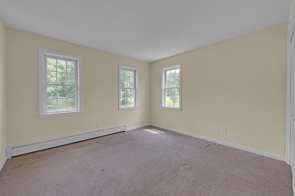 1 Deer Run Rd, Spencer, MA, 1 Deer Run Rd, Spencer, MA Photo #17
