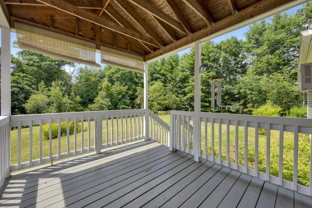 1 Deer Run Rd, Spencer, MA, 1 Deer Run Rd, Spencer, MA Photo #29