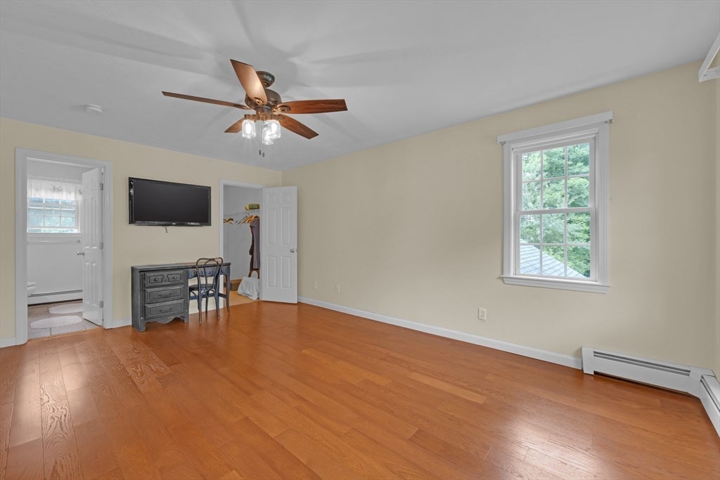 1 Deer Run Rd, Spencer, MA, 1 Deer Run Rd, Spencer, MA Photo #23