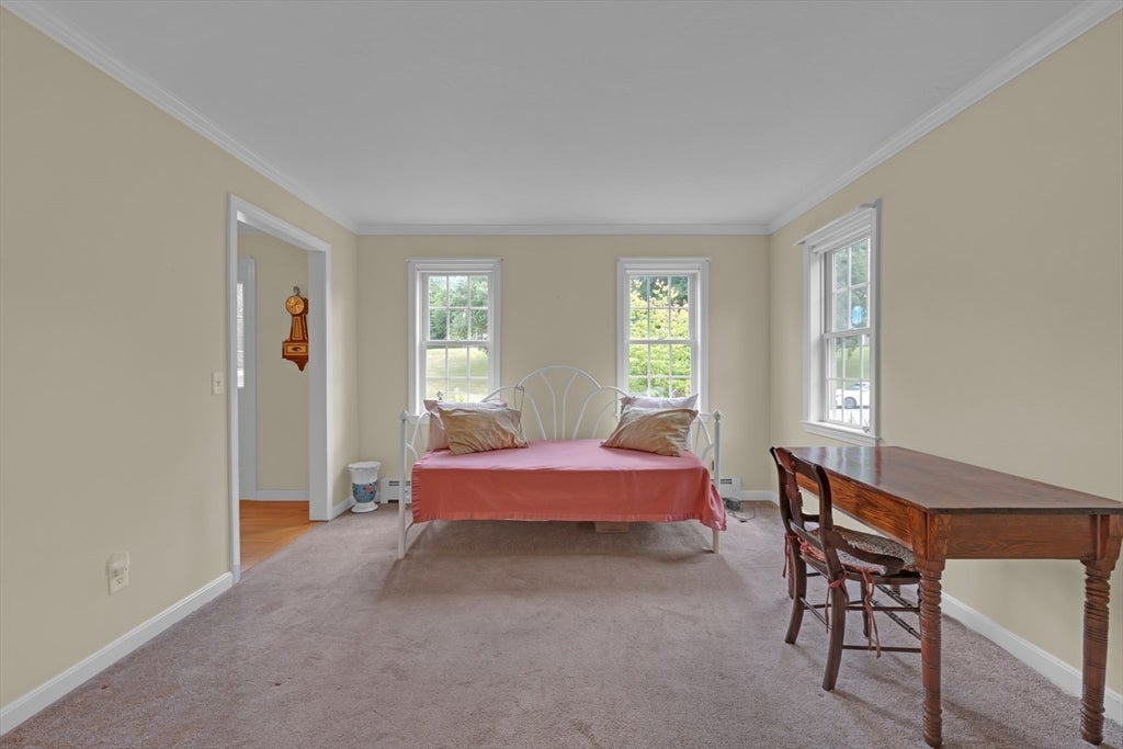 1 Deer Run Rd, Spencer, MA, 1 Deer Run Rd, Spencer, MA Photo #13