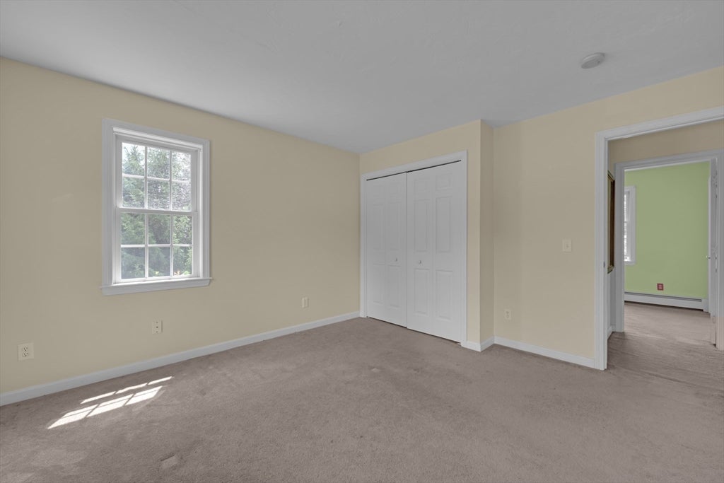 1 Deer Run Rd, Spencer, MA, 1 Deer Run Rd, Spencer, MA Photo #18