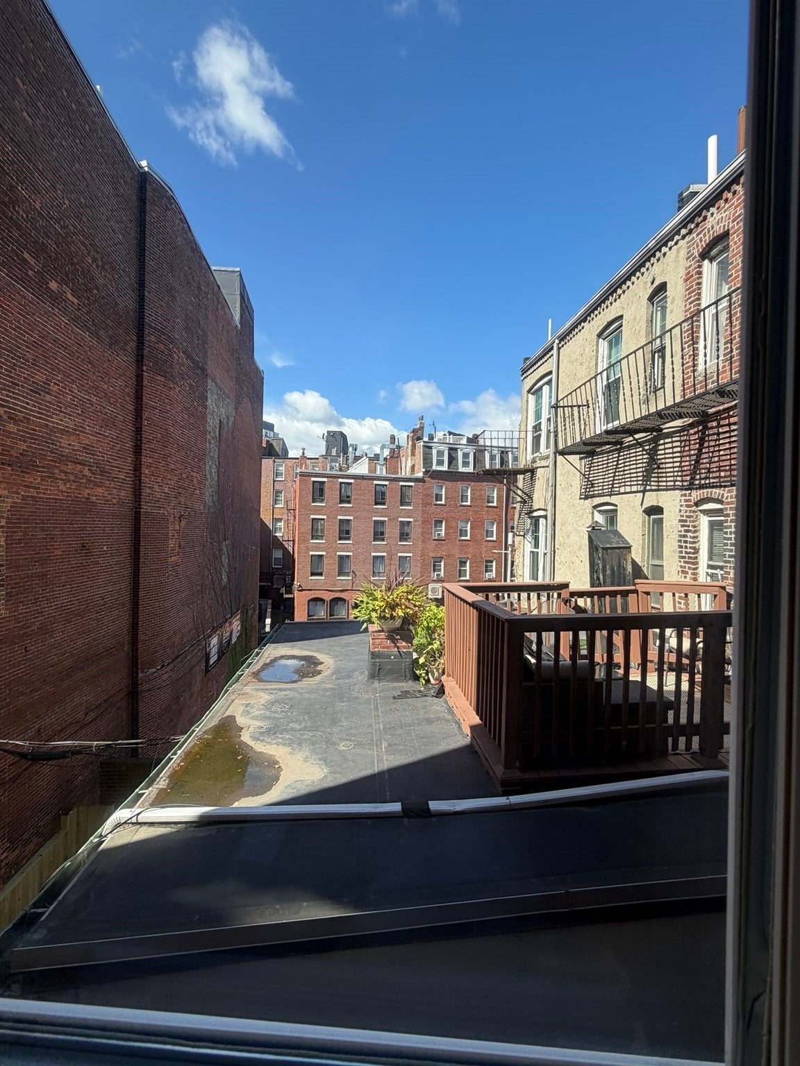 23 Fleet Street #7, Boston, MA Photo #6