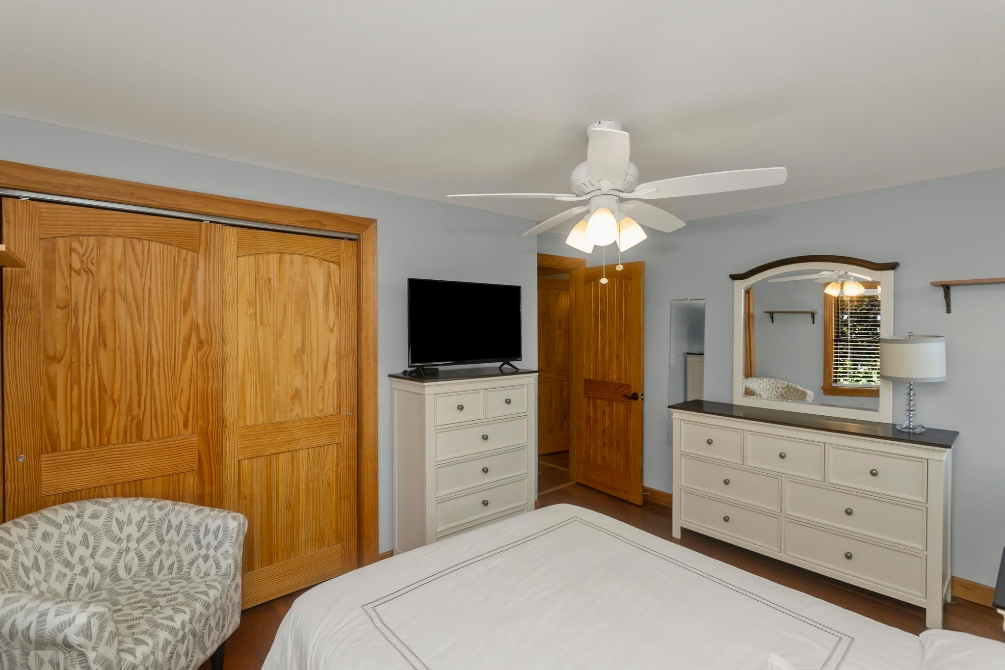 5 Tamarack Ln, Agawam, MA Photo #32