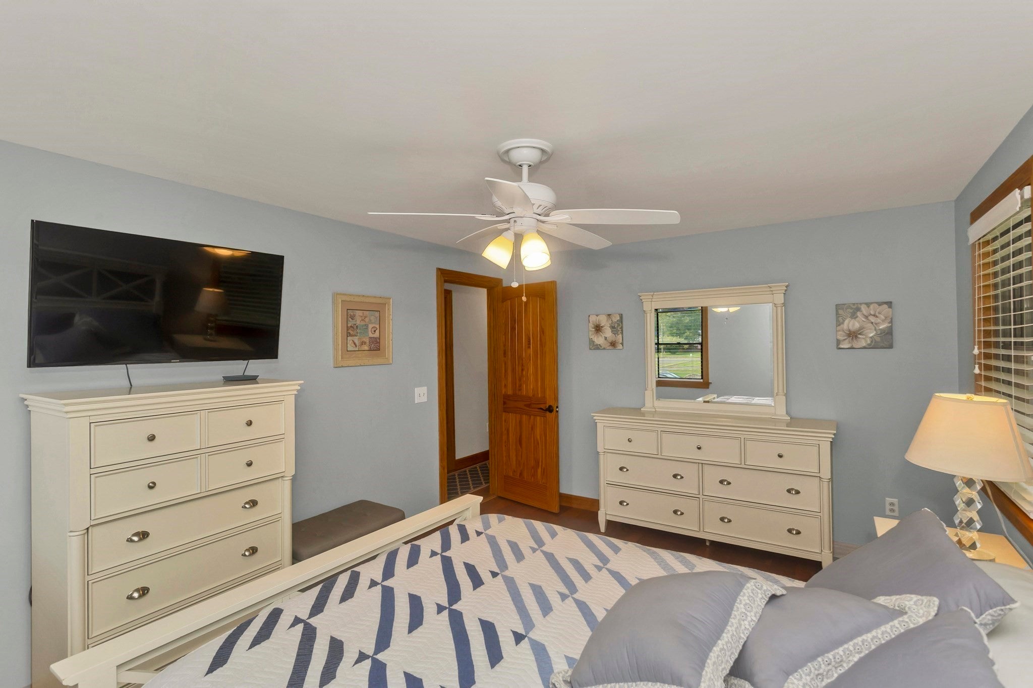 5 Tamarack Ln, Agawam, MA Photo #30