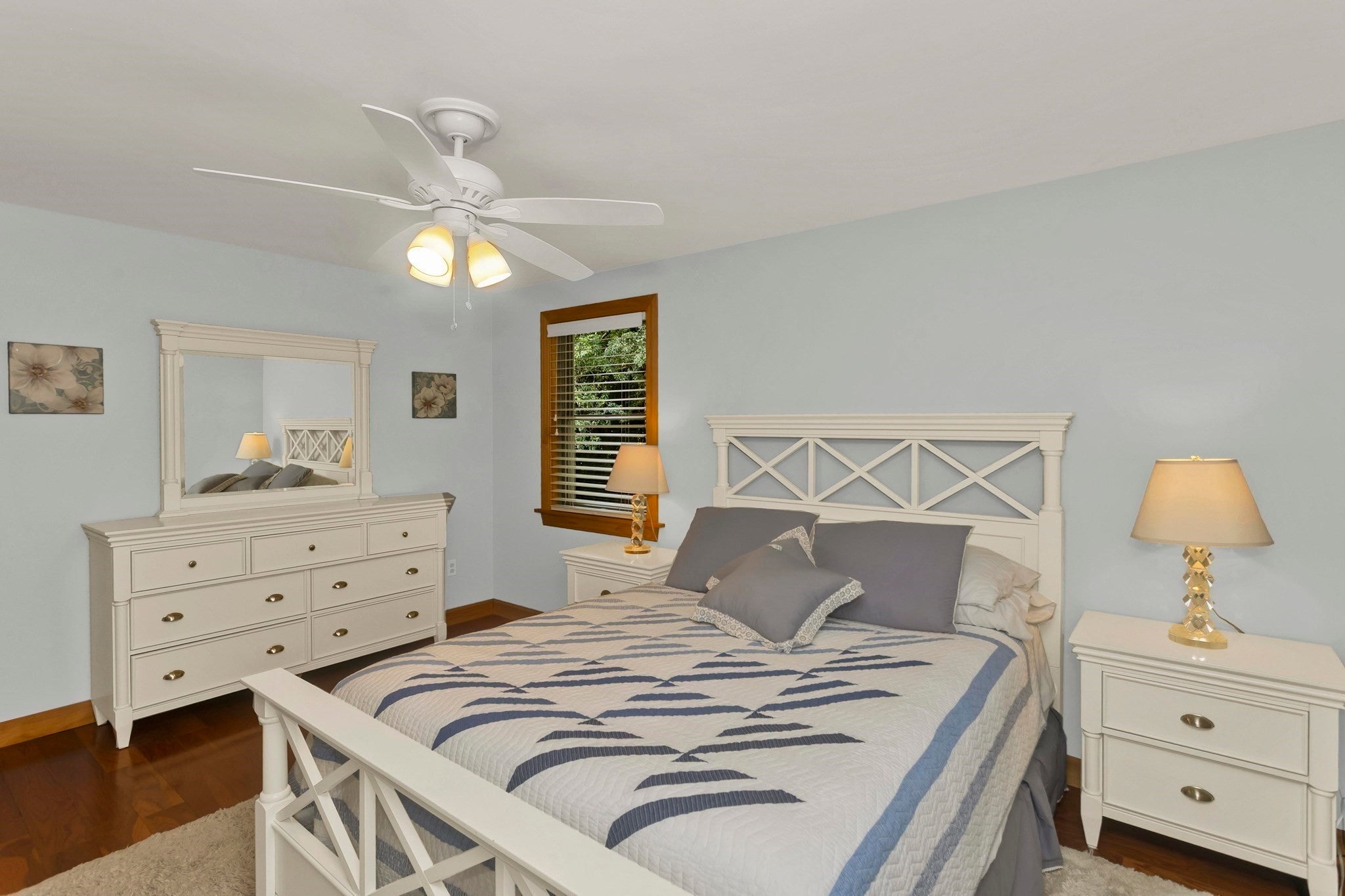5 Tamarack Ln, Agawam, MA Photo #29