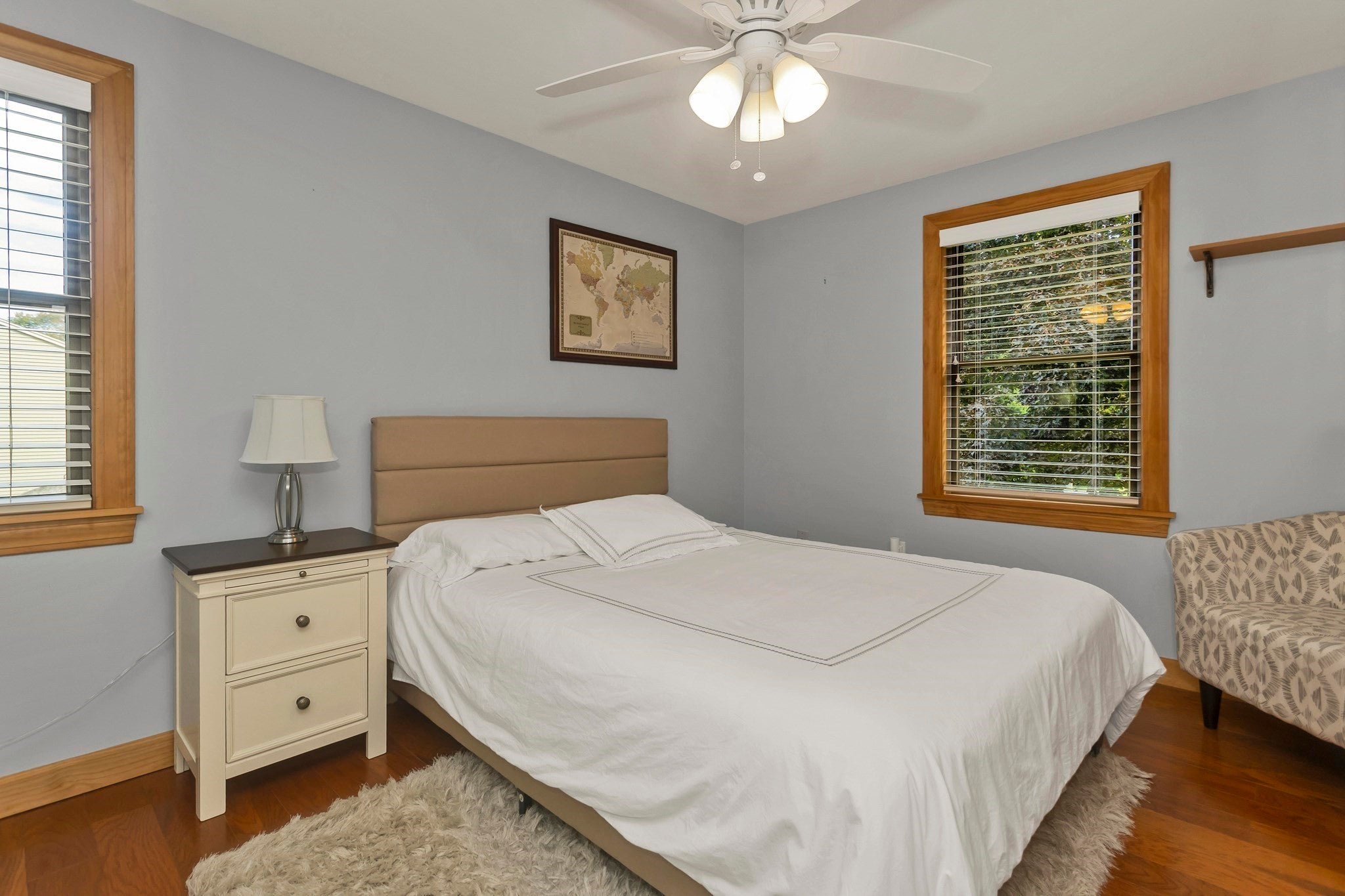 5 Tamarack Ln, Agawam, MA Photo #31