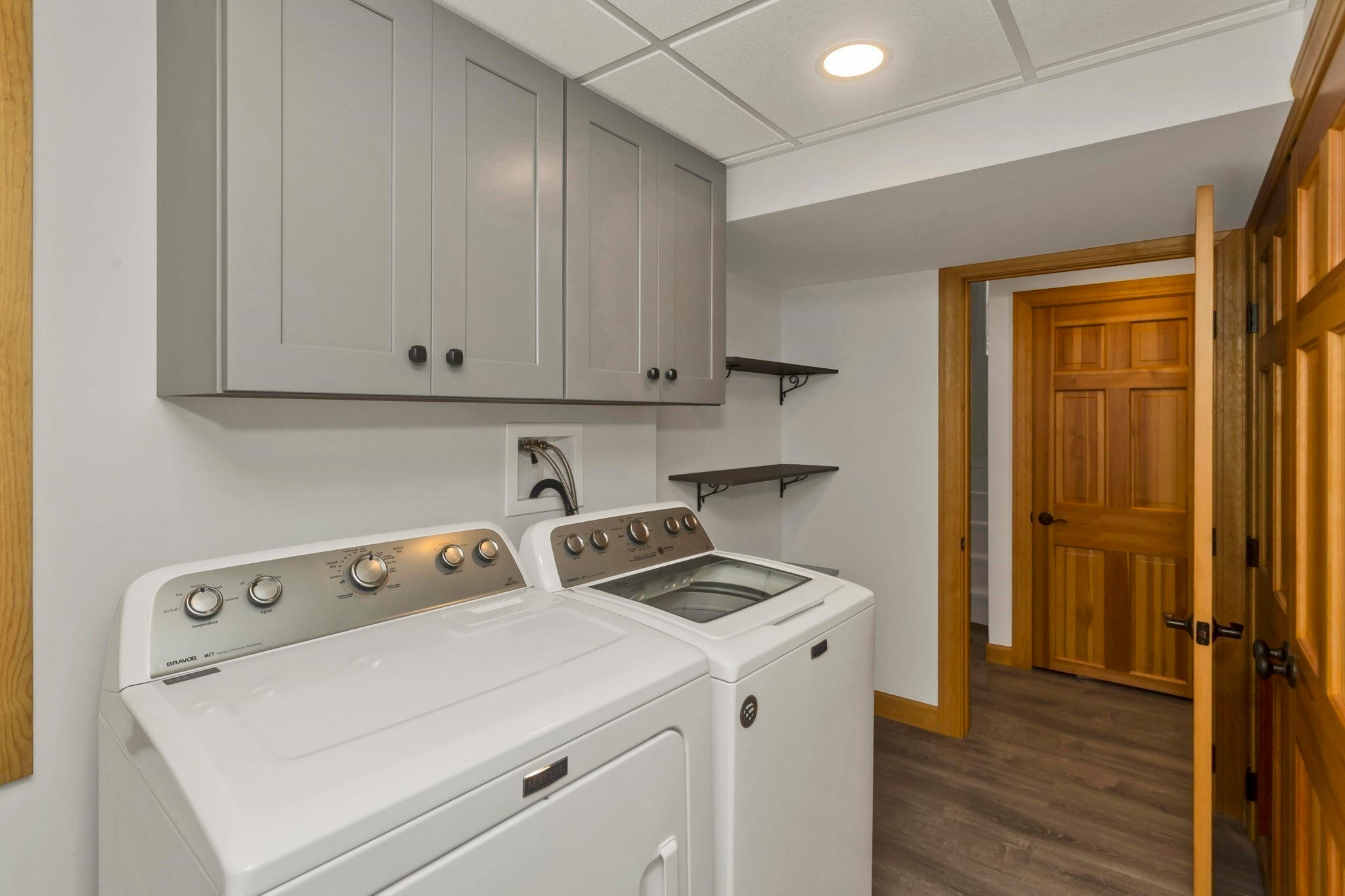 5 Tamarack Ln, Agawam, MA Photo #38