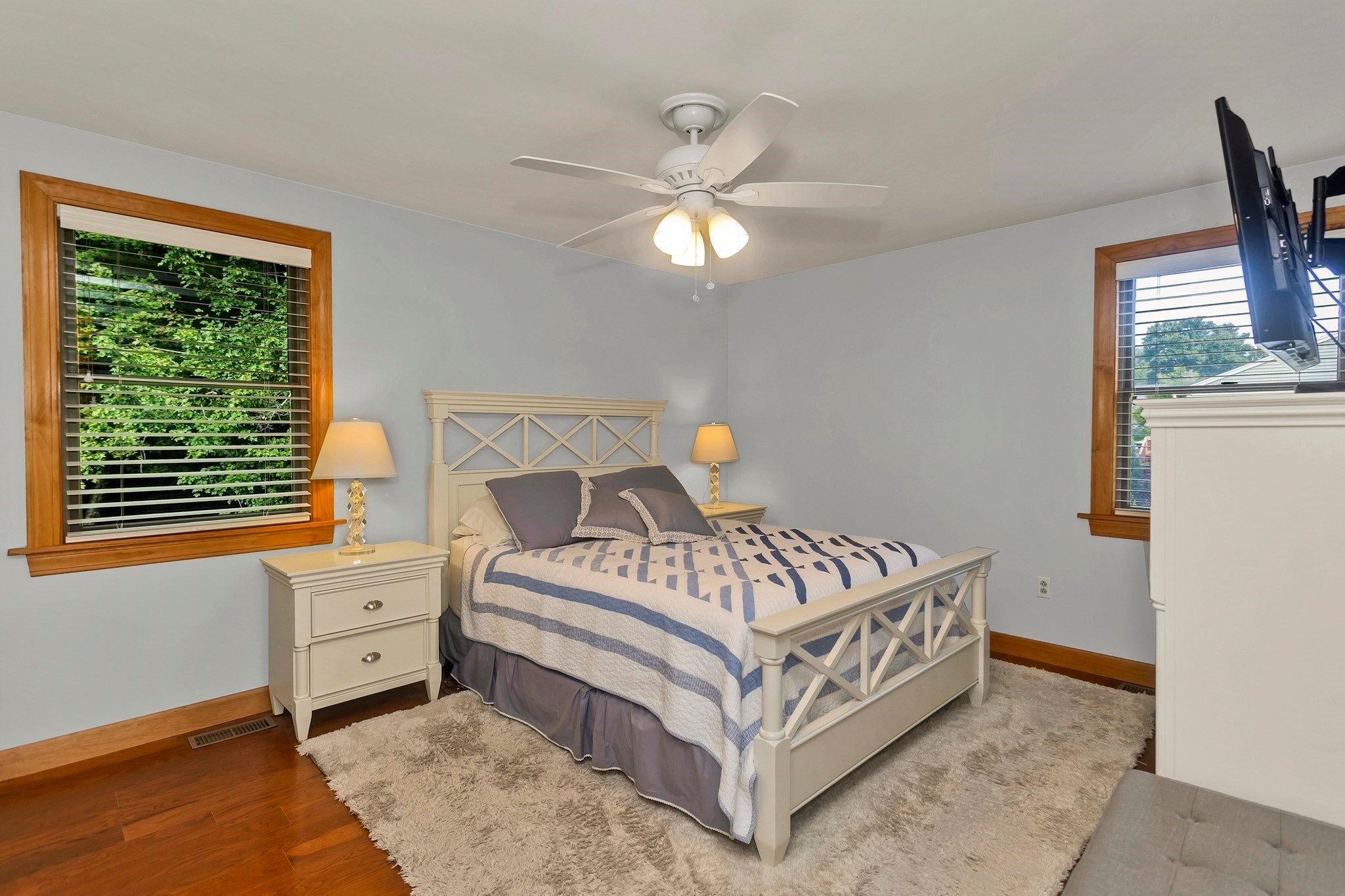 5 Tamarack Ln, Agawam, MA Photo #28