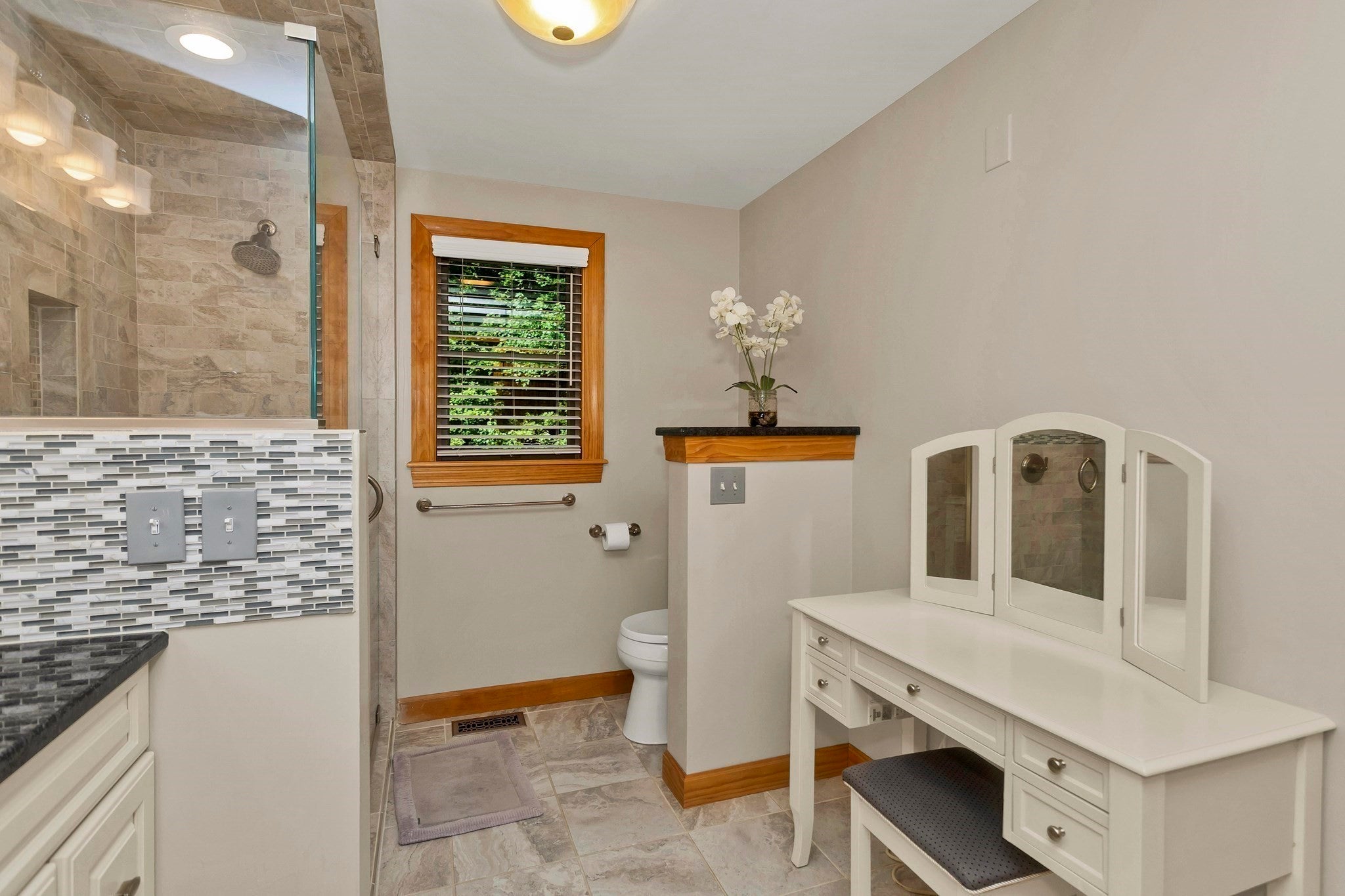 5 Tamarack Ln, Agawam, MA Photo #26