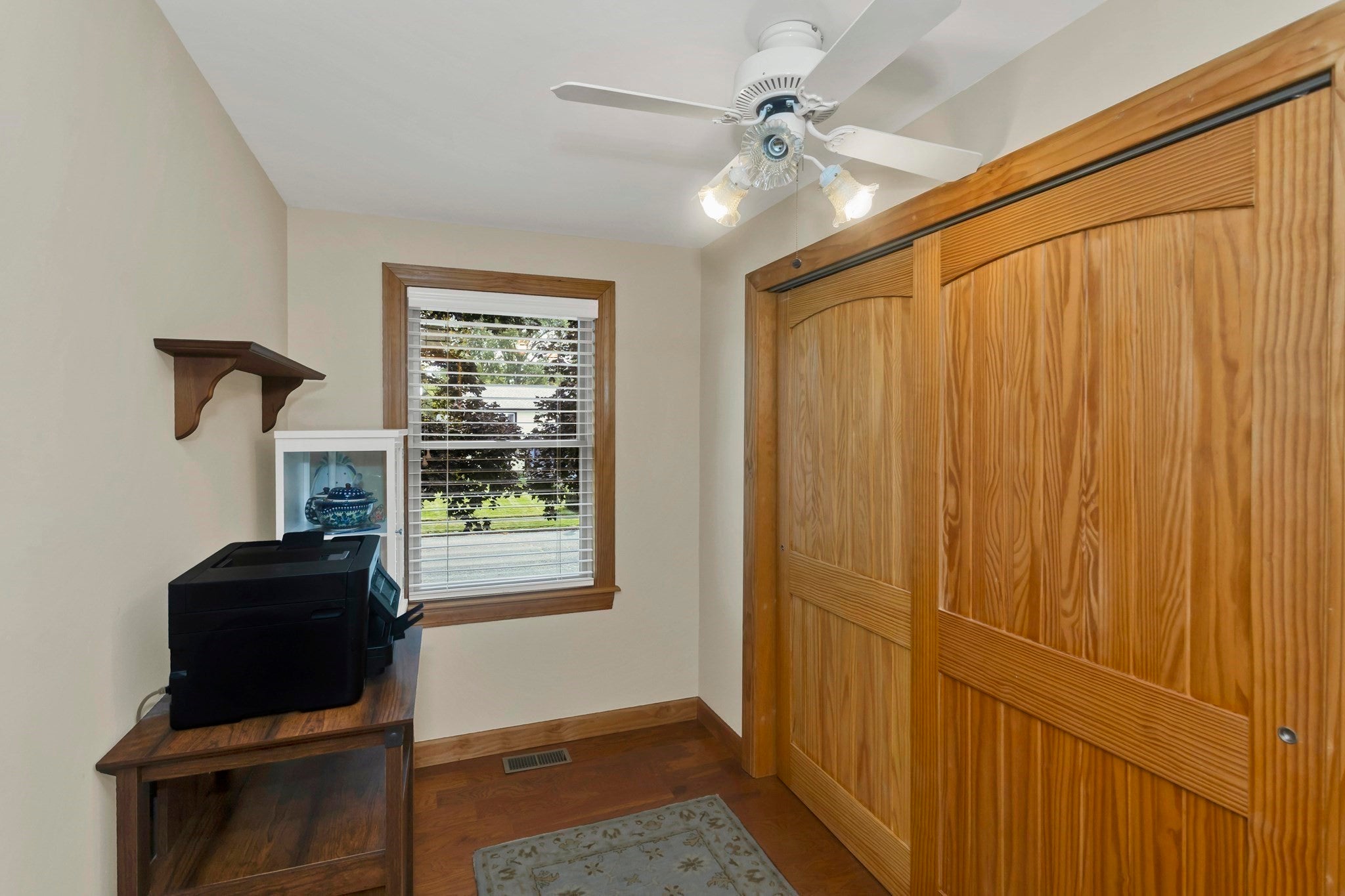5 Tamarack Ln, Agawam, MA Photo #33