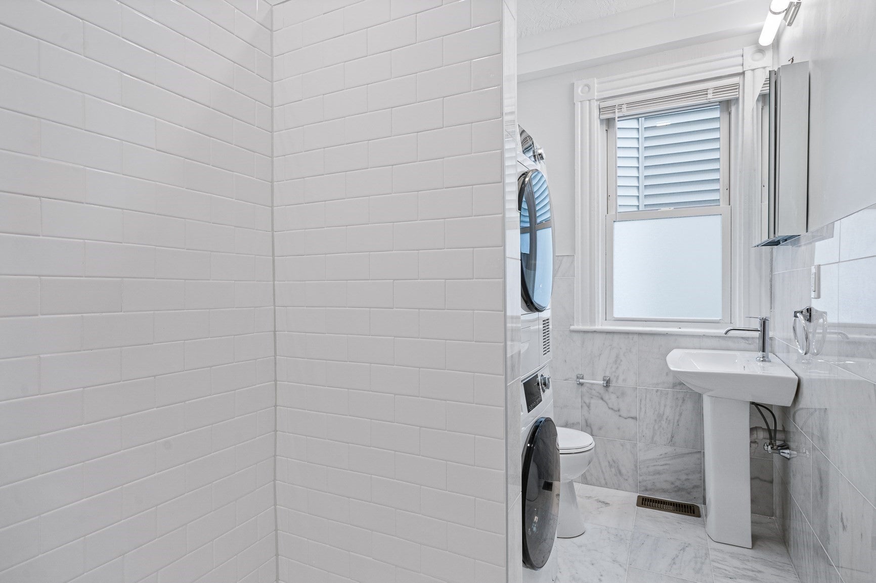 35 Newport Street #2, Boston, MA, 35 Newport Street #2, Boston, MA Photo #13