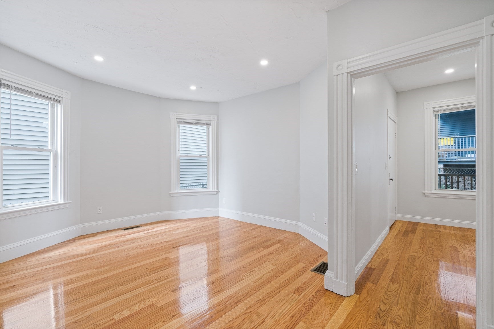 35 Newport Street #2, Boston, MA, 35 Newport Street #2, Boston, MA Photo #14