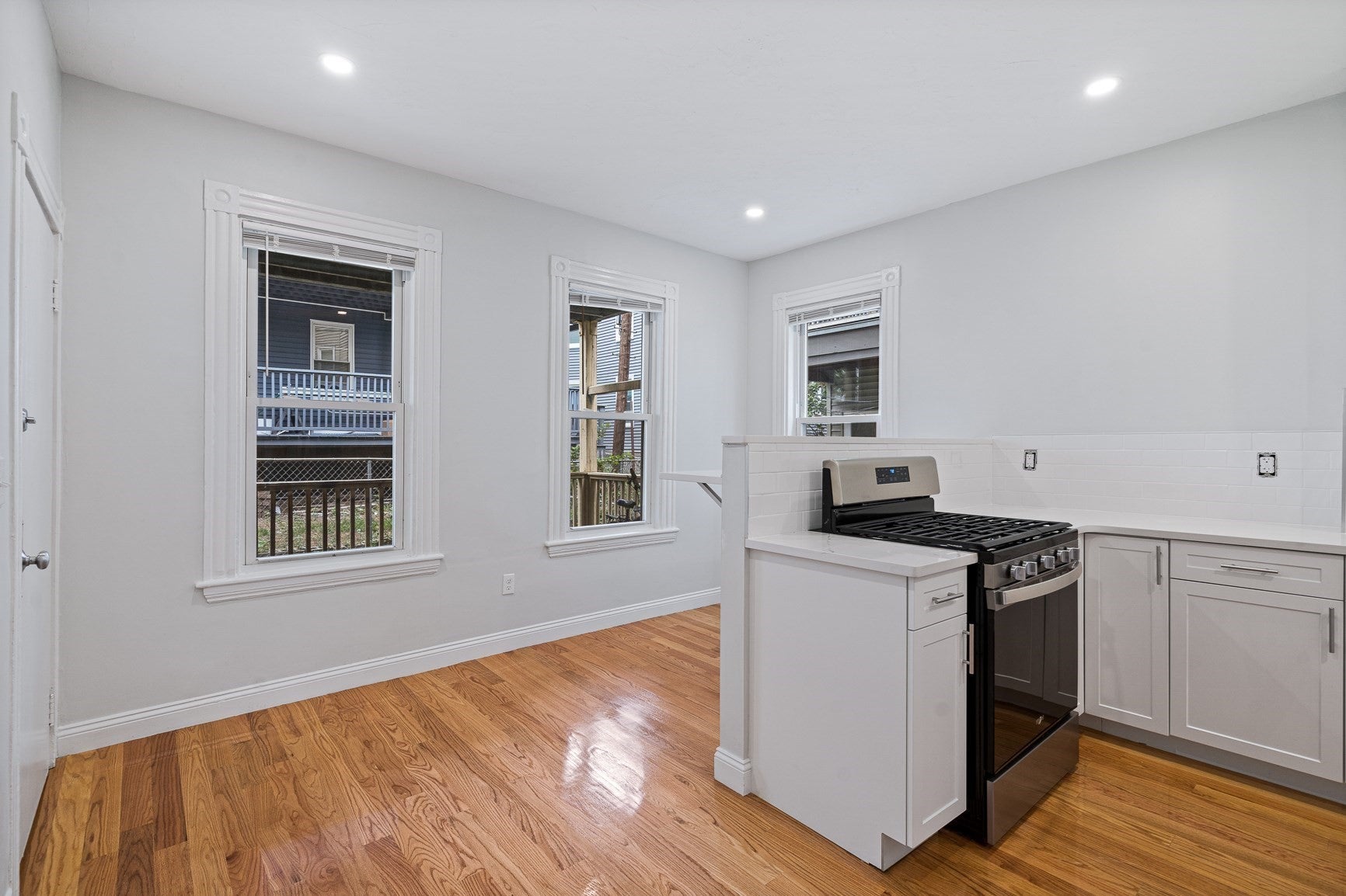 35 Newport Street #2, Boston, MA, 35 Newport Street #2, Boston, MA Photo #1