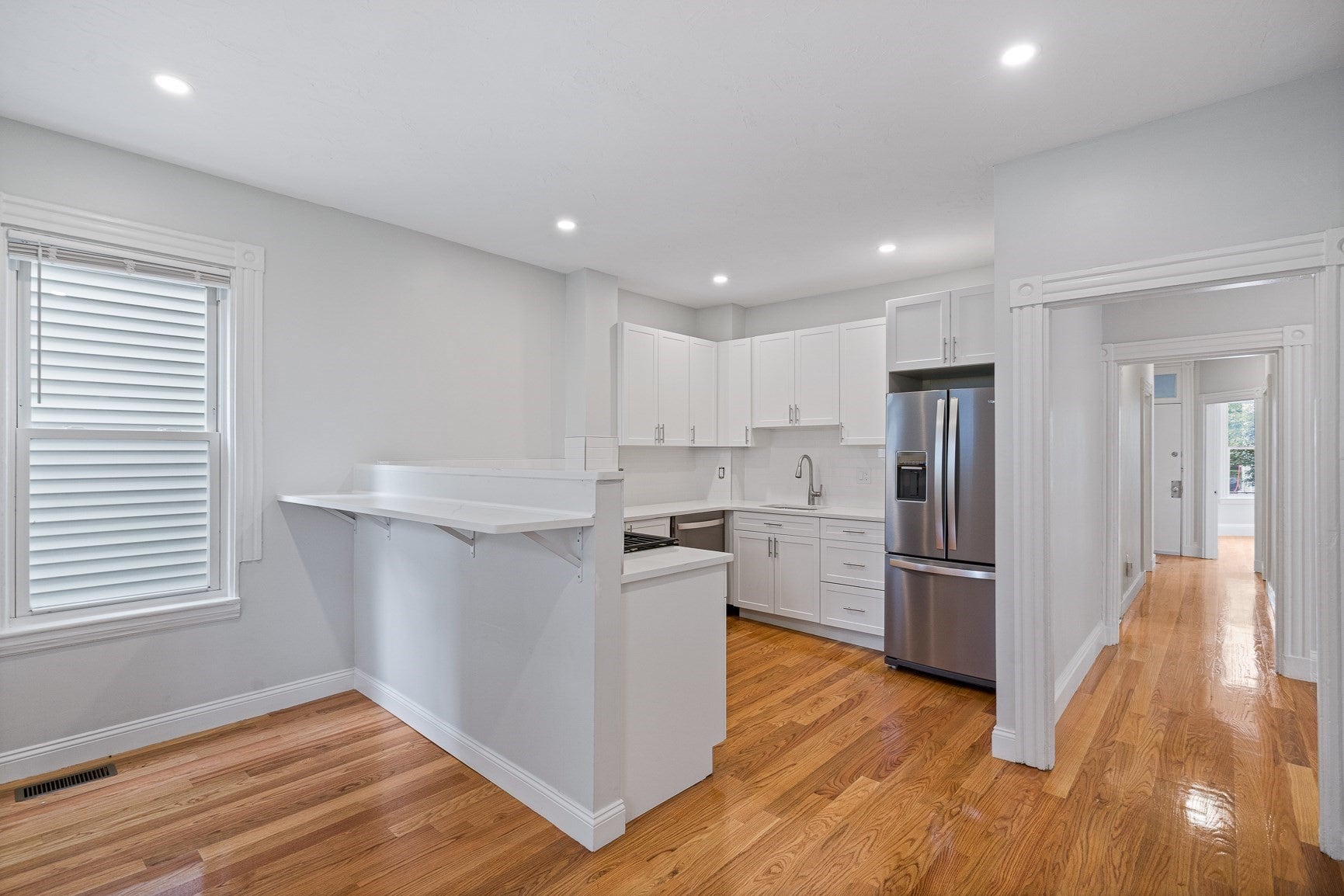 35 Newport Street #2, Boston, MA, 35 Newport Street #2, Boston, MA Photo #2
