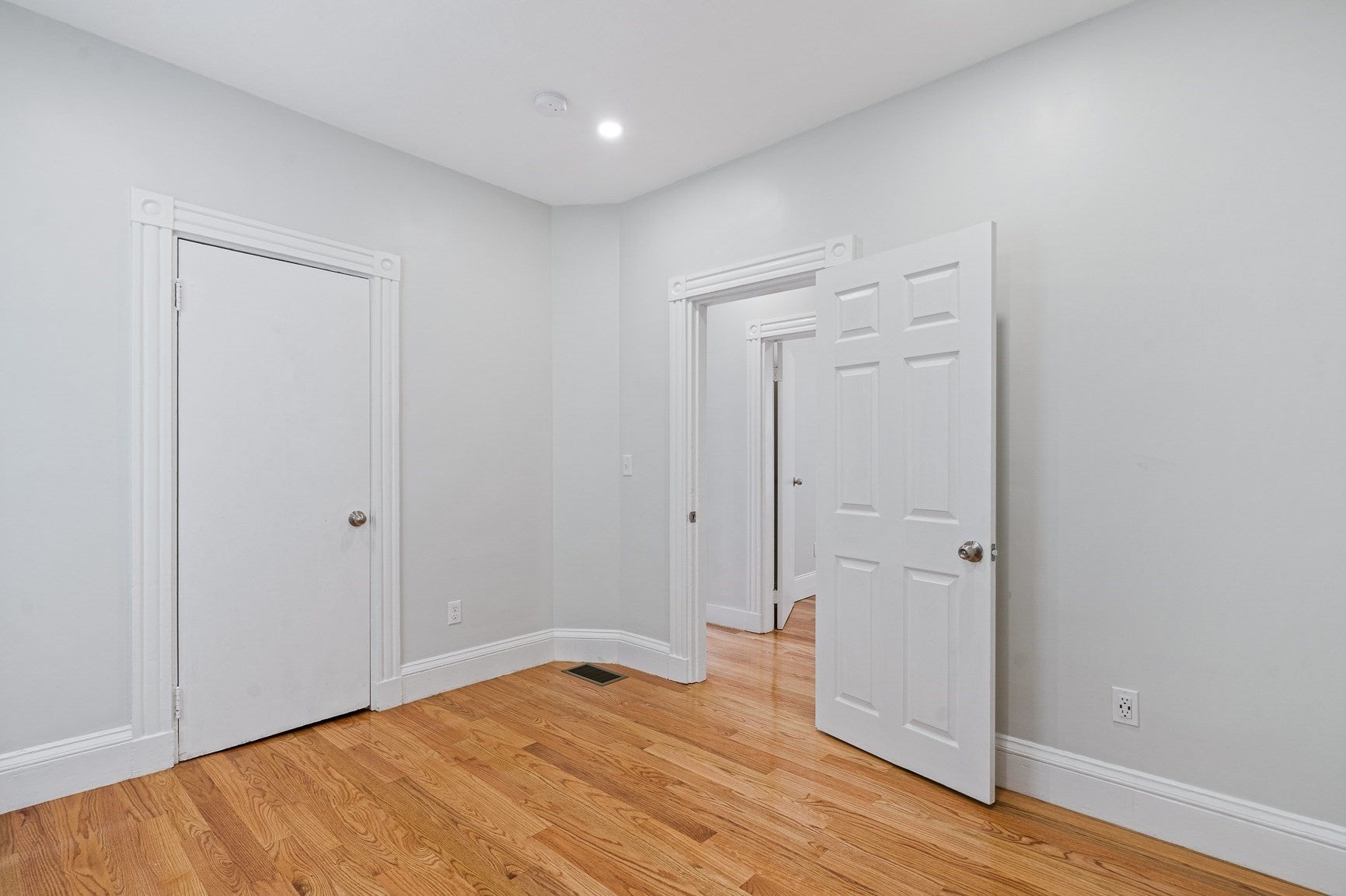 35 Newport Street #2, Boston, MA, 35 Newport Street #2, Boston, MA Photo #12
