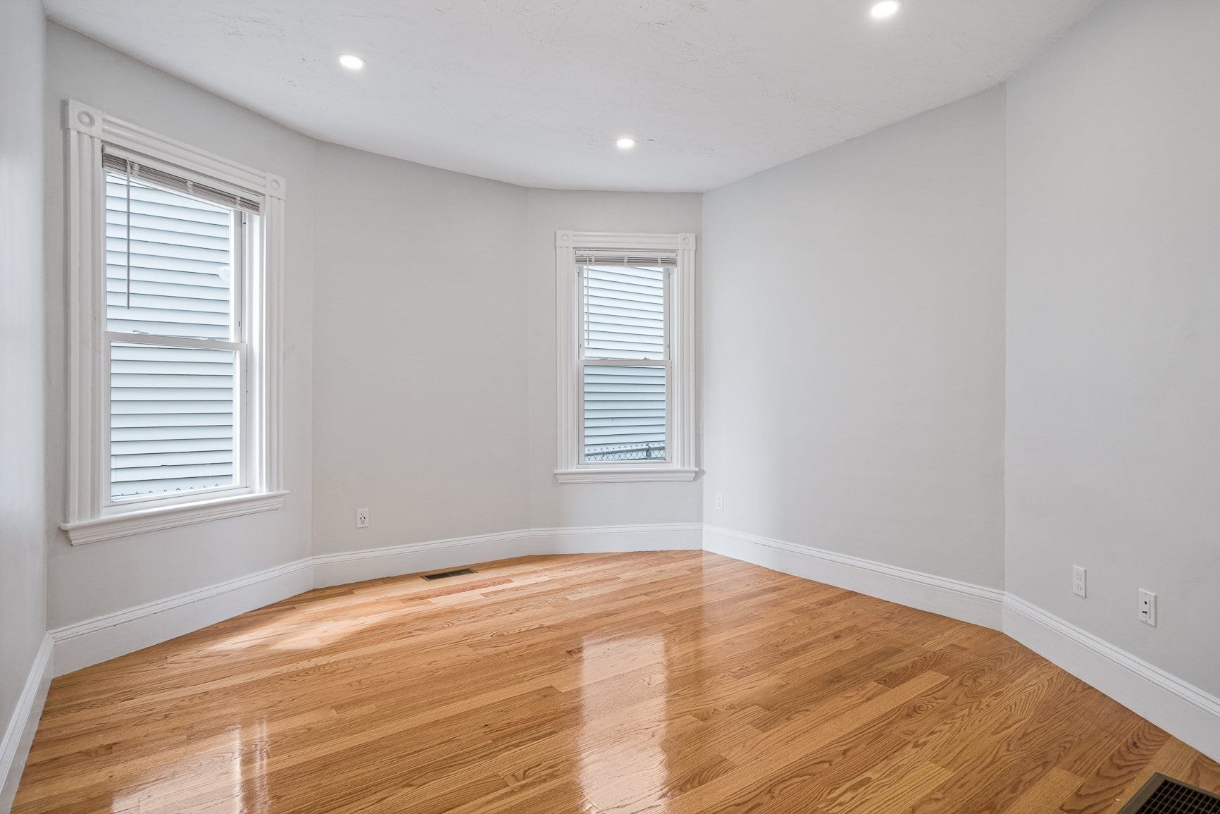 35 Newport Street #2, Boston, MA, 35 Newport Street #2, Boston, MA Photo #15