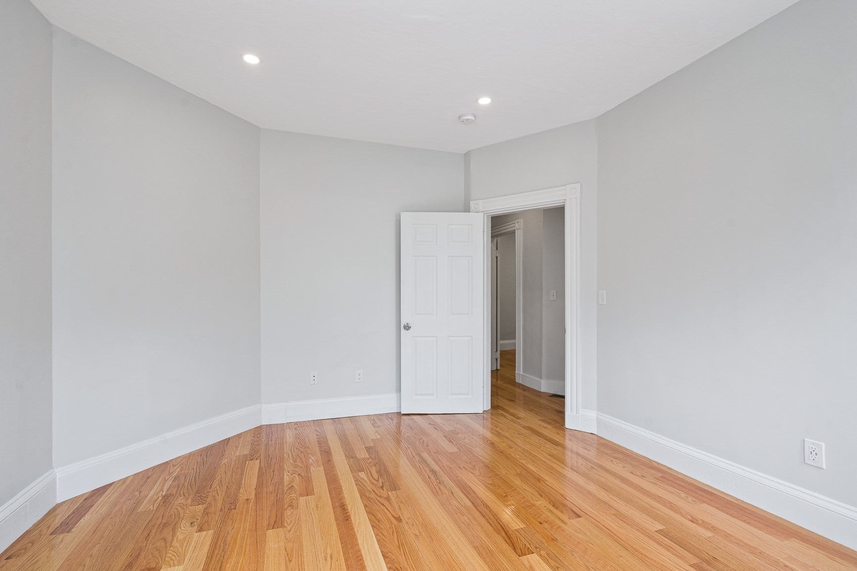 35 Newport Street #2, Boston, MA, 35 Newport Street #2, Boston, MA Photo #8