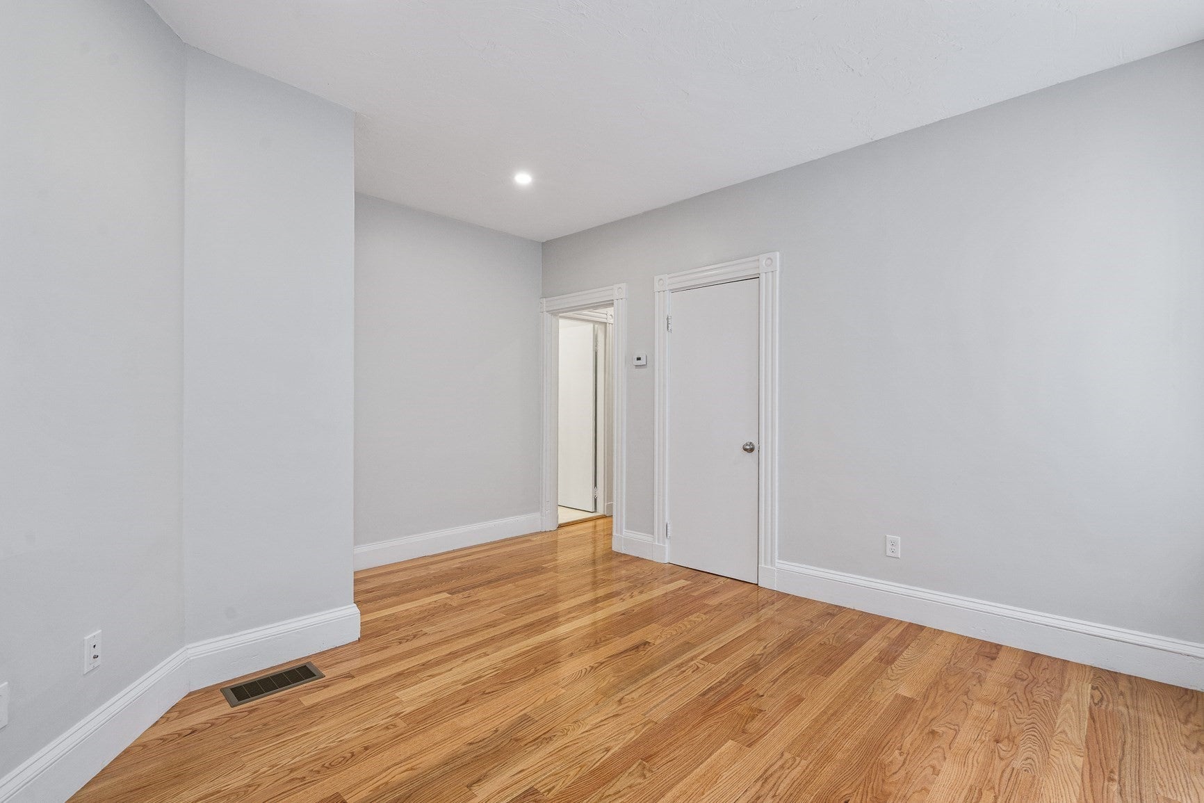 35 Newport Street #2, Boston, MA, 35 Newport Street #2, Boston, MA Photo #16