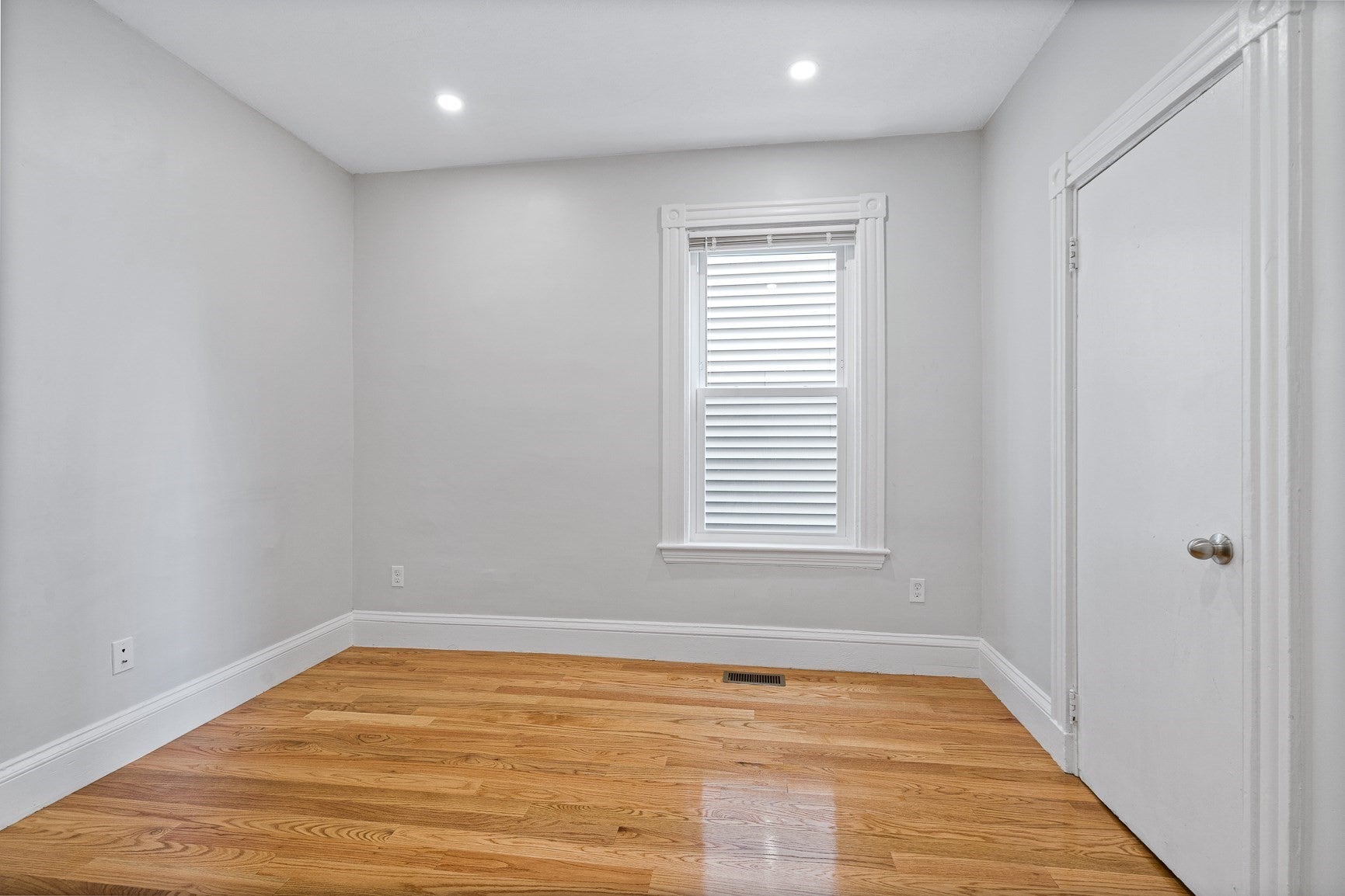 35 Newport Street #2, Boston, MA, 35 Newport Street #2, Boston, MA Photo #11