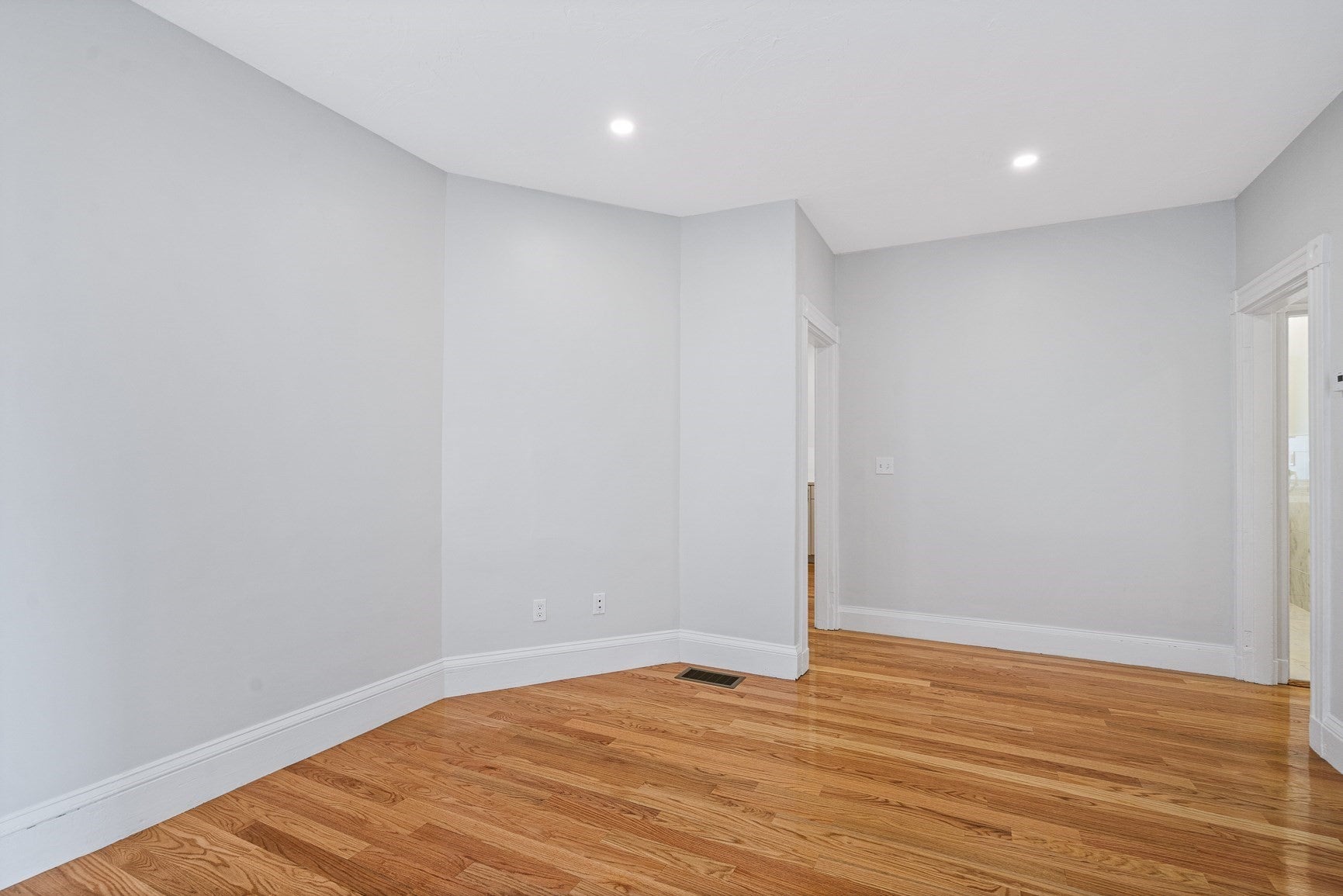35 Newport Street #2, Boston, MA, 35 Newport Street #2, Boston, MA Photo #17