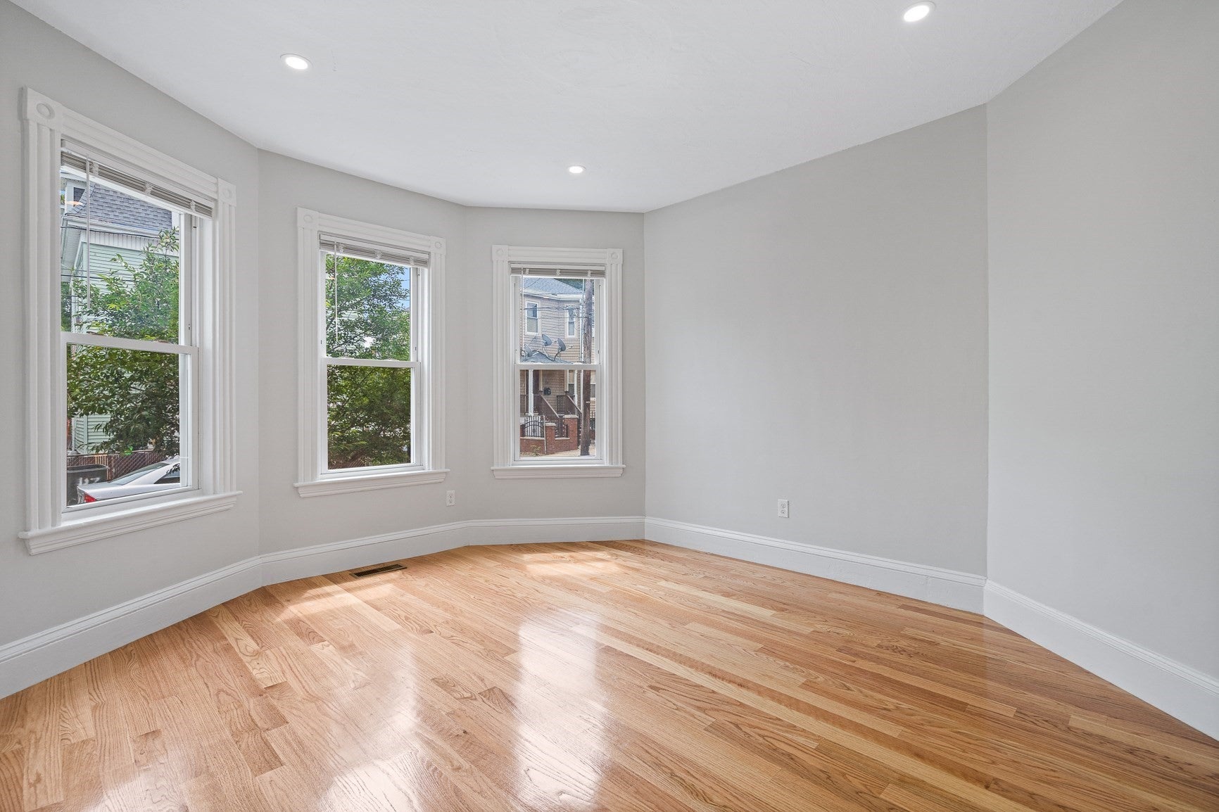35 Newport Street #2, Boston, MA, 35 Newport Street #2, Boston, MA Photo #7