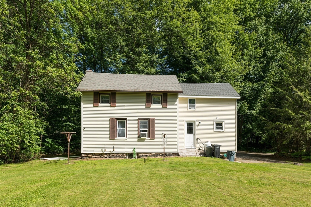 46 Chestnut St Pl
