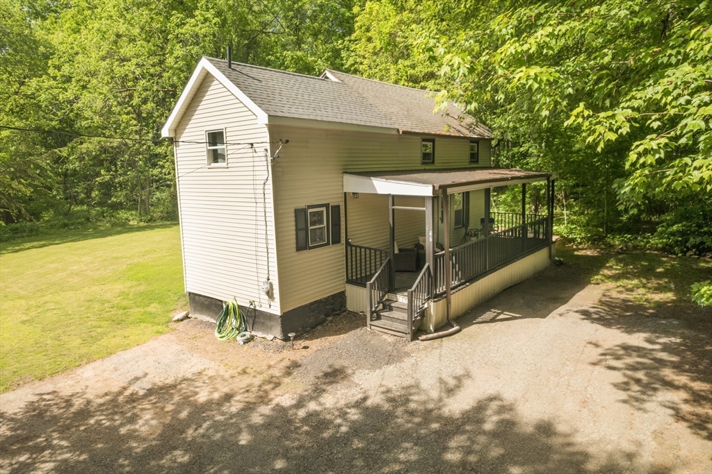 46 Chestnut St Pl