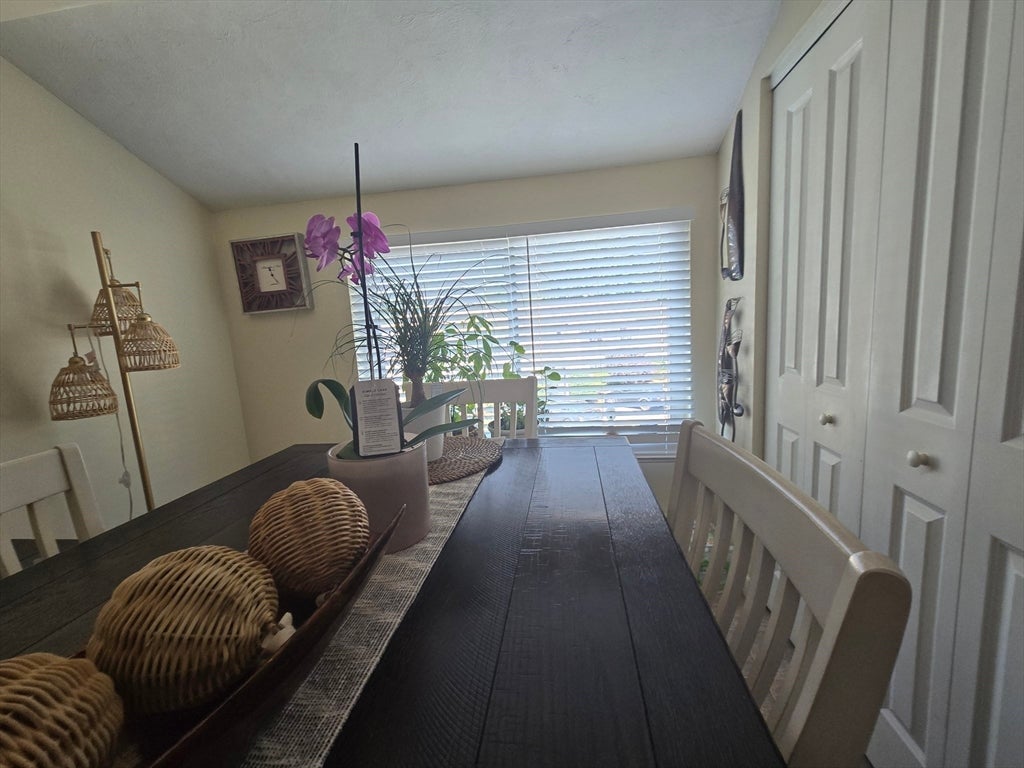 40 Saint Kolbe Dr #C, Holyoke, MA Photo #6